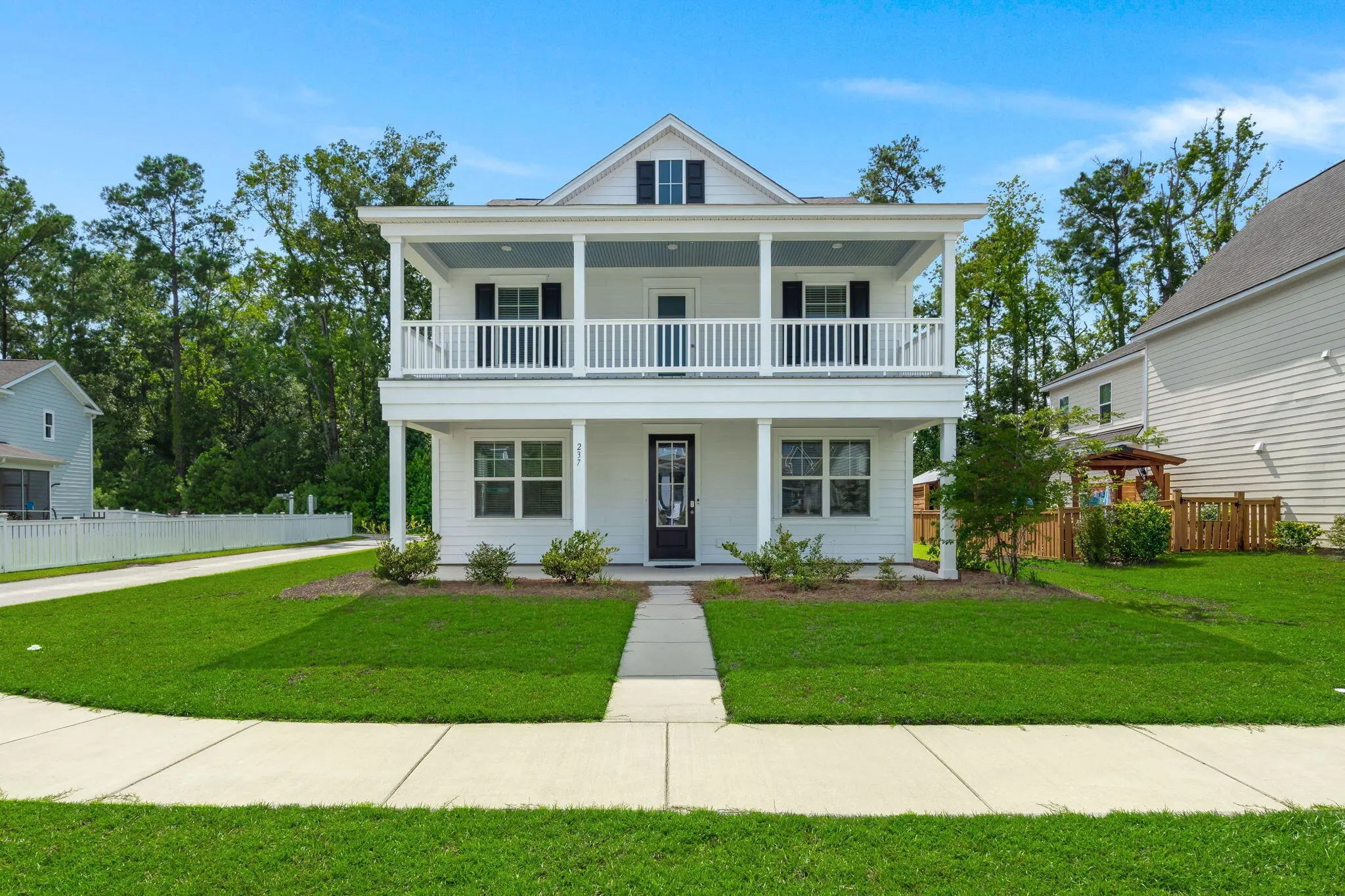 Photo of Listing #25028796