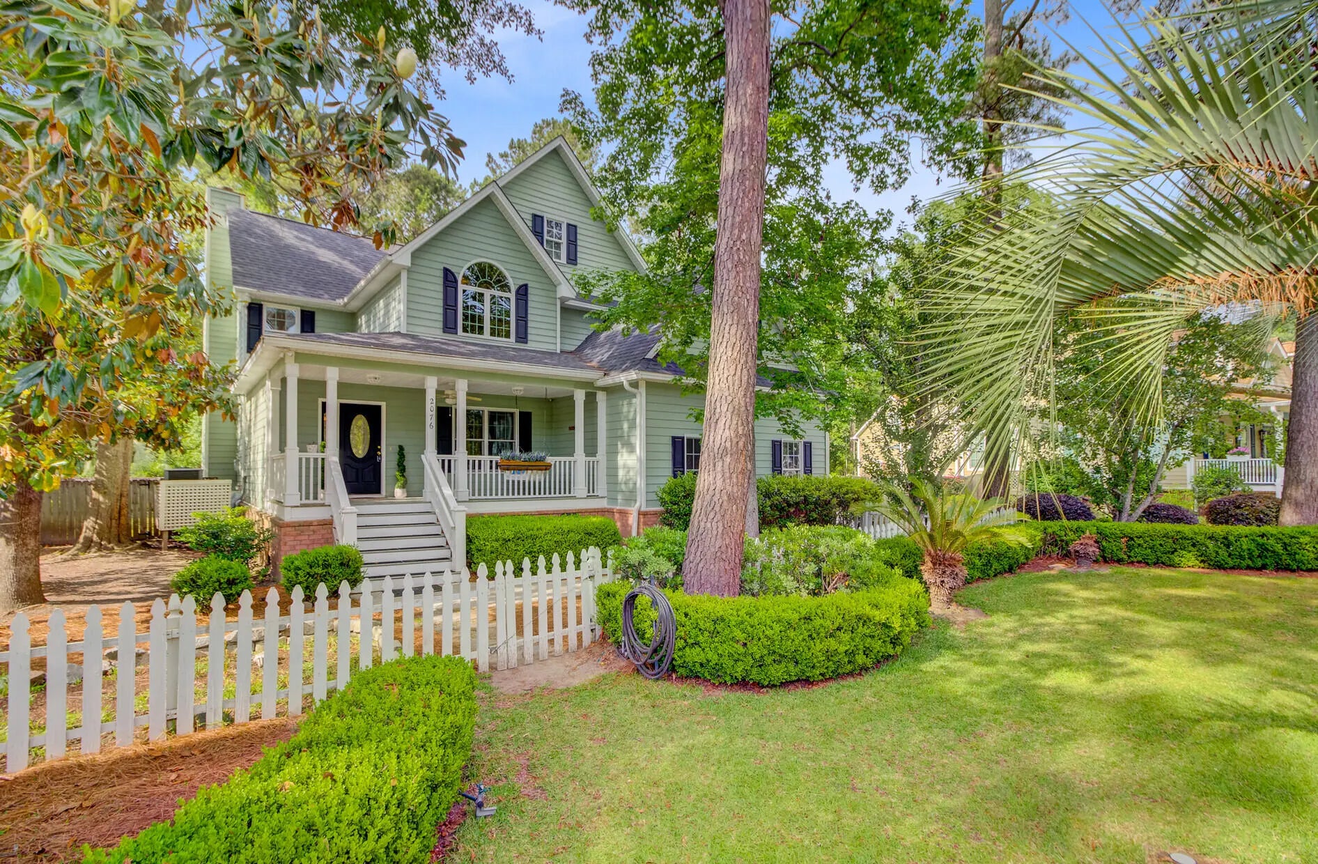 Photo of Listing #25013046