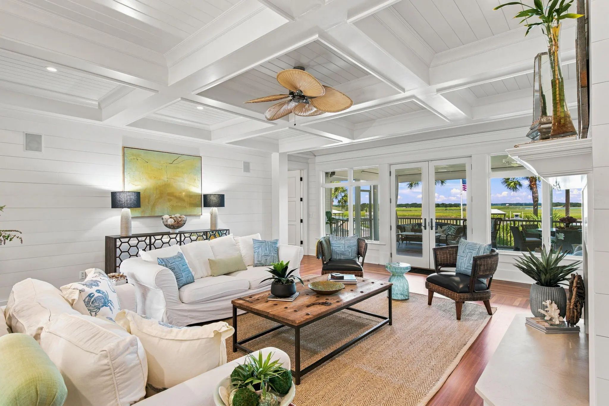 309 Palm Boulevard, Isle of Palms, SC, 29451
