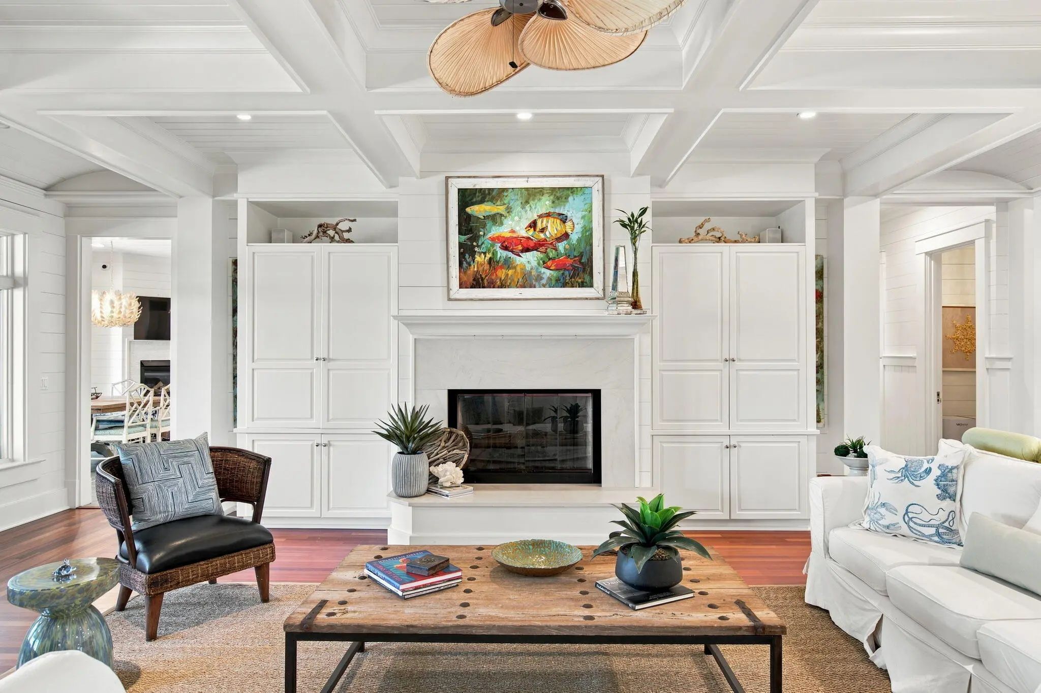 309 Palm Boulevard, Isle of Palms, SC, 29451