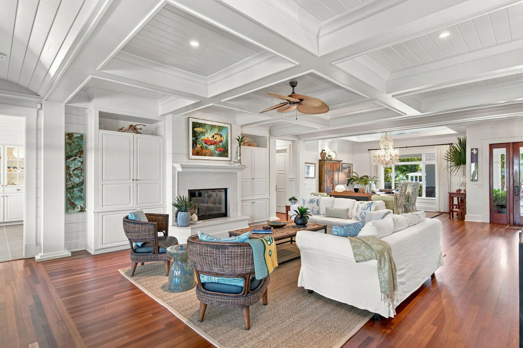 309 Palm Boulevard, Isle of Palms, SC, 29451