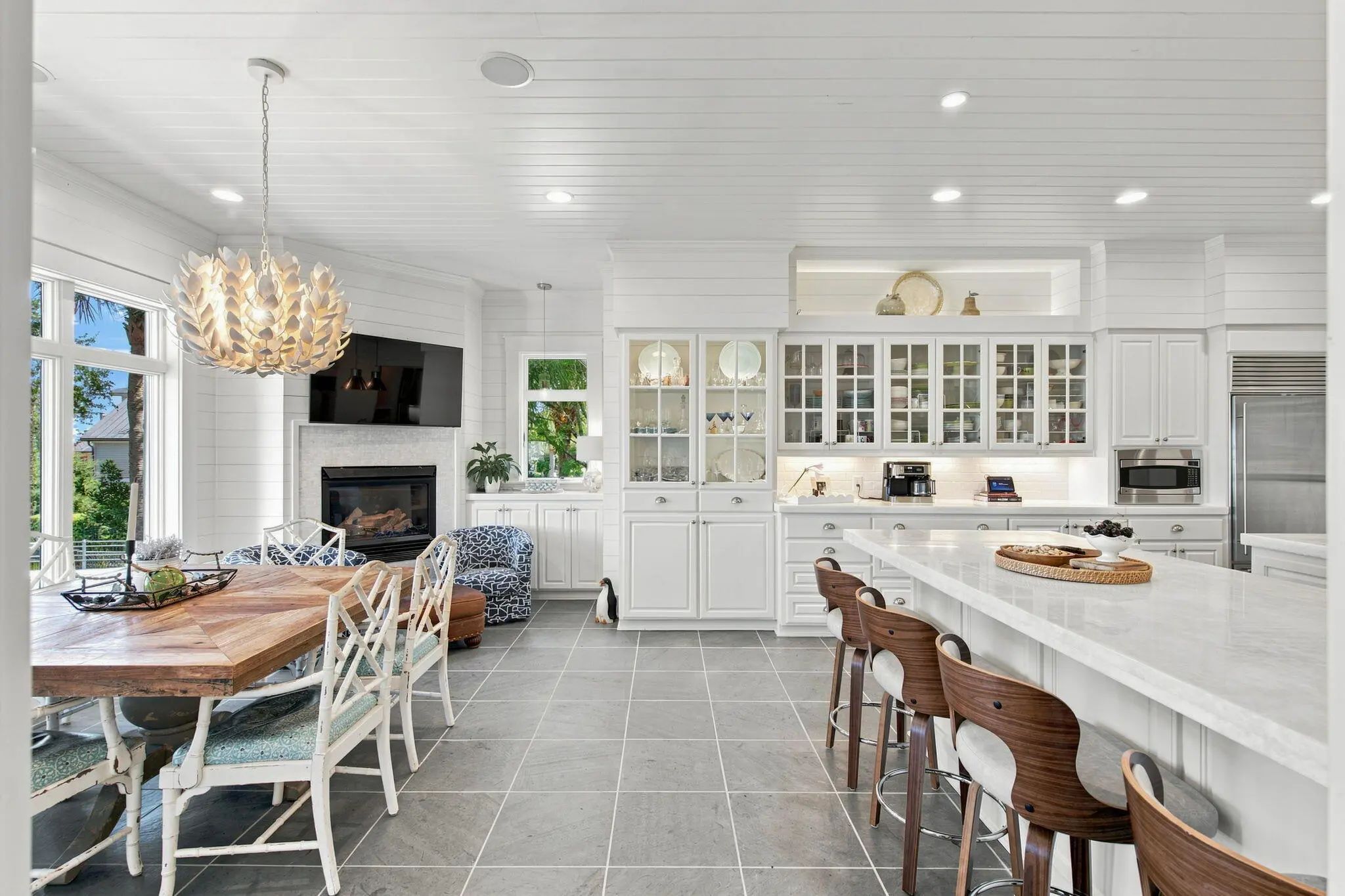 309 Palm Boulevard, Isle of Palms, SC, 29451