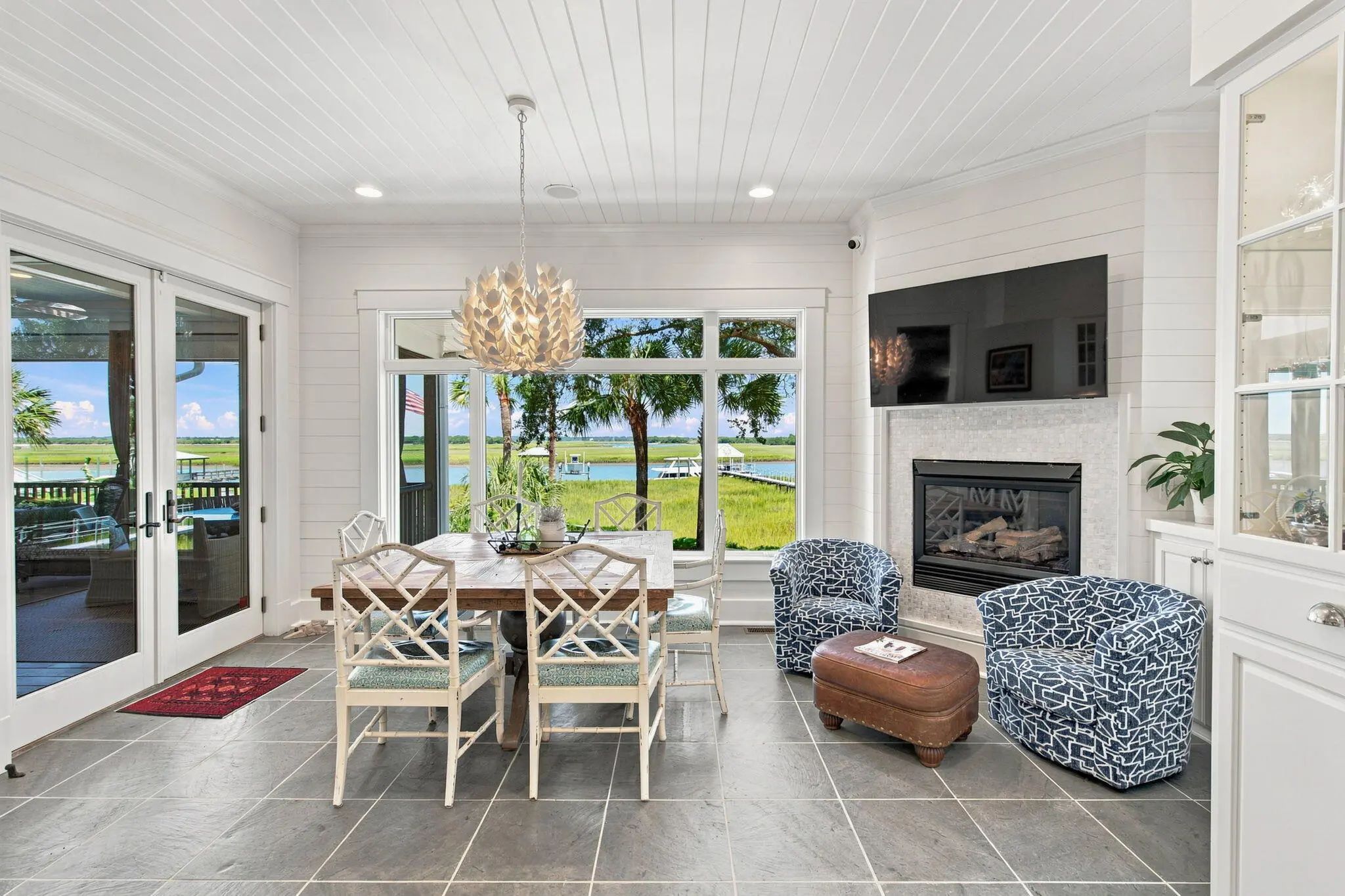 309 Palm Boulevard, Isle of Palms, SC, 29451