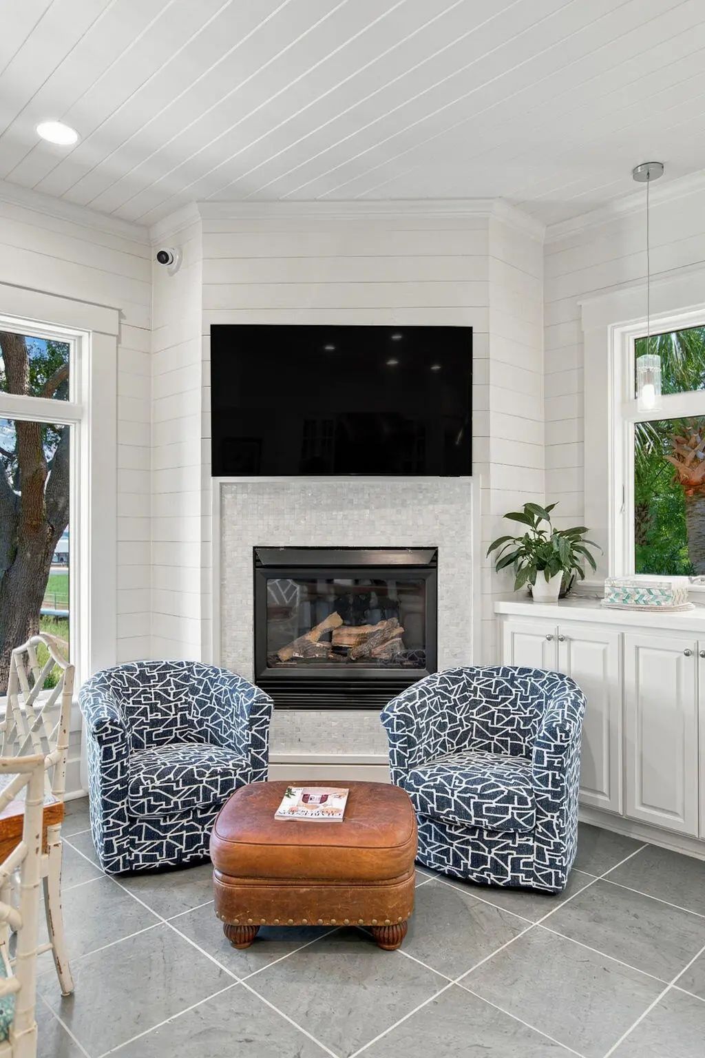 309 Palm Boulevard, Isle of Palms, SC, 29451