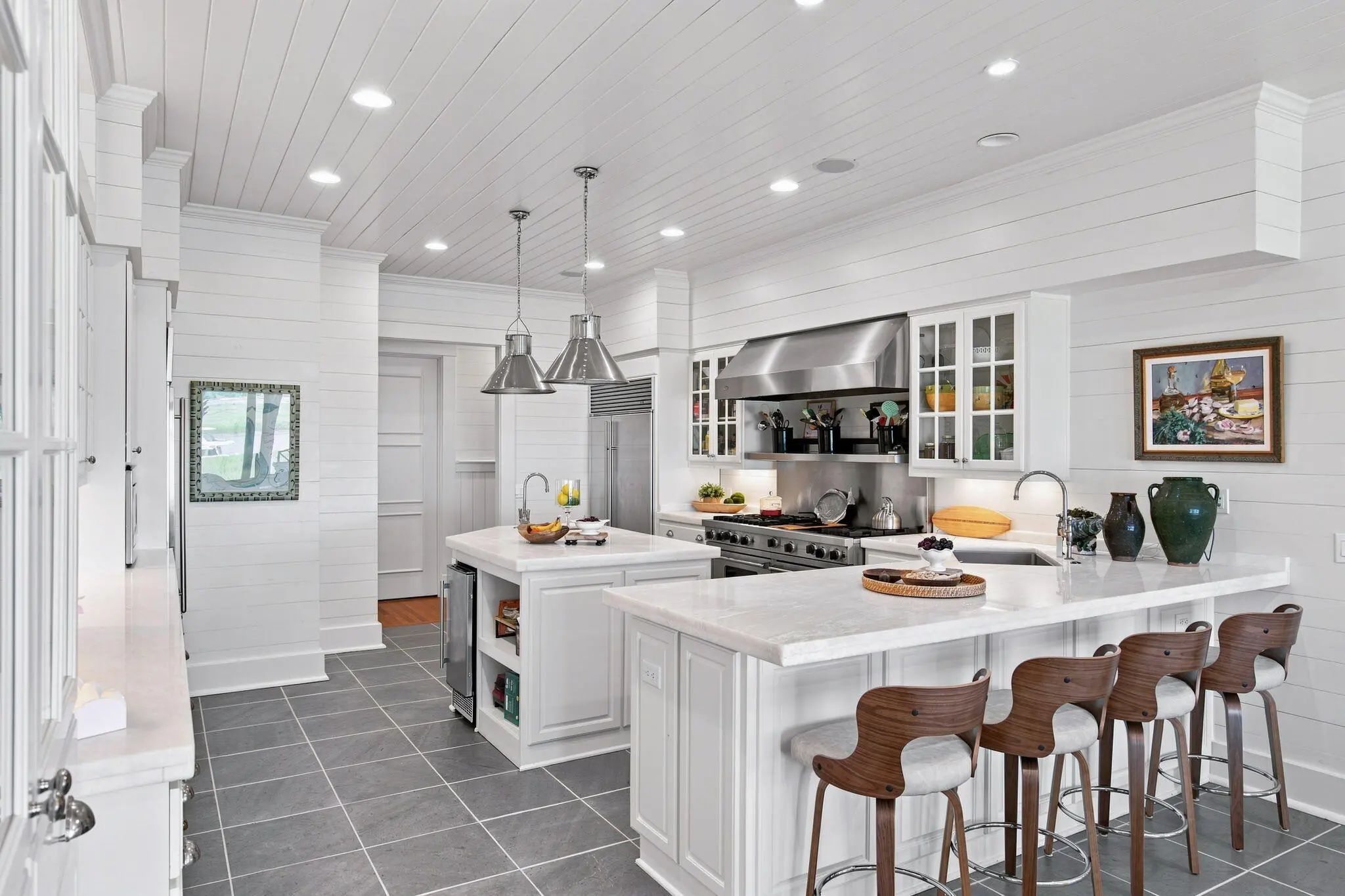 309 Palm Boulevard, Isle of Palms, SC, 29451
