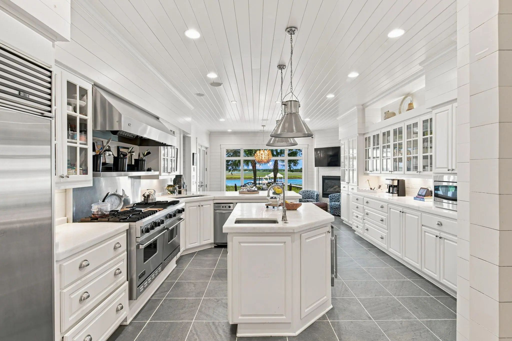 309 Palm Boulevard, Isle of Palms, SC, 29451