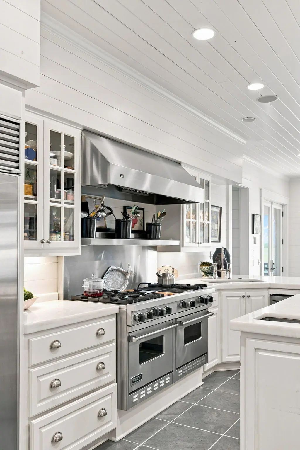 309 Palm Boulevard, Isle of Palms, SC, 29451