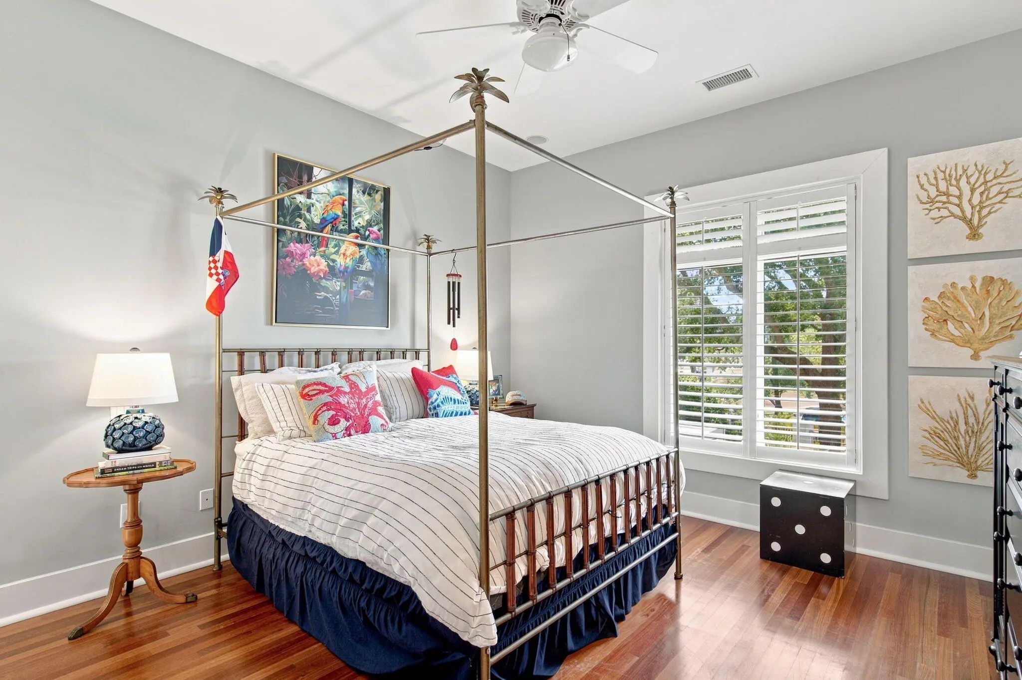 309 Palm Boulevard, Isle of Palms, SC, 29451