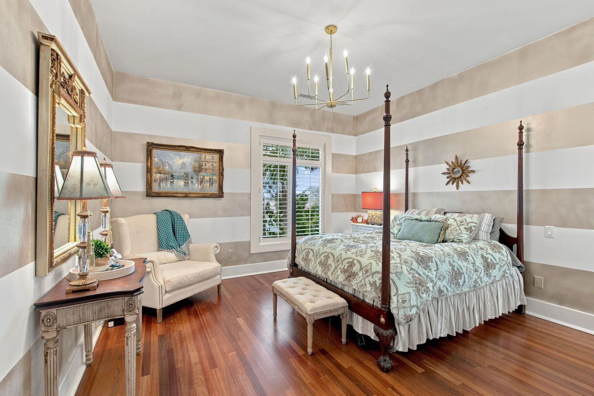 309 Palm Boulevard, Isle of Palms, SC, 29451