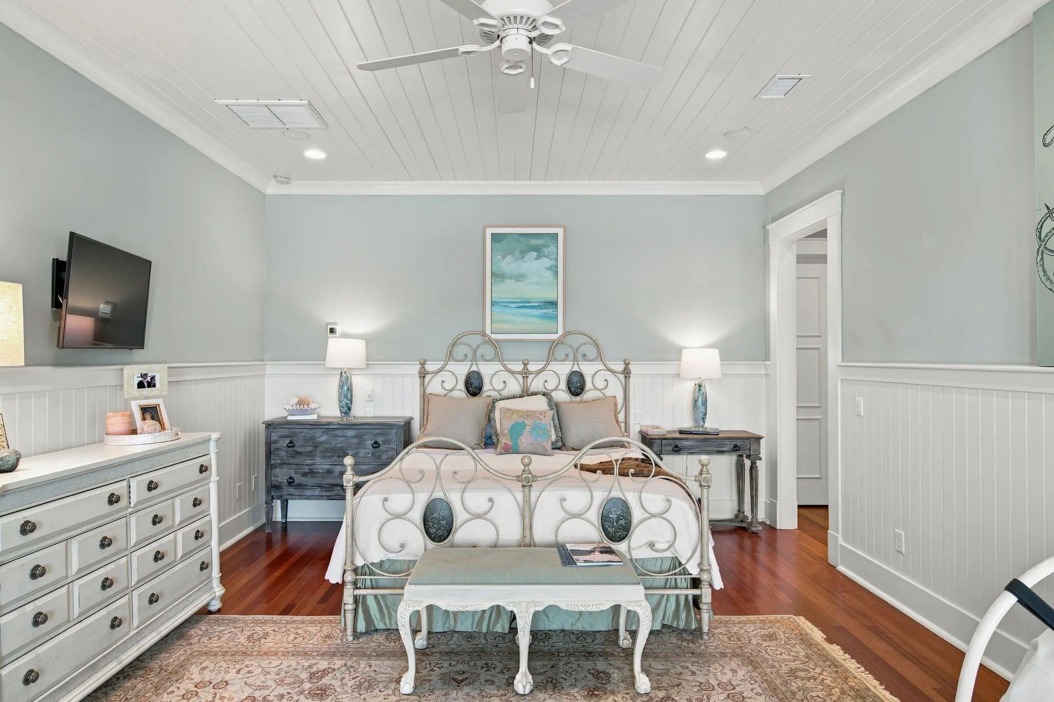 309 Palm Boulevard, Isle of Palms, SC, 29451