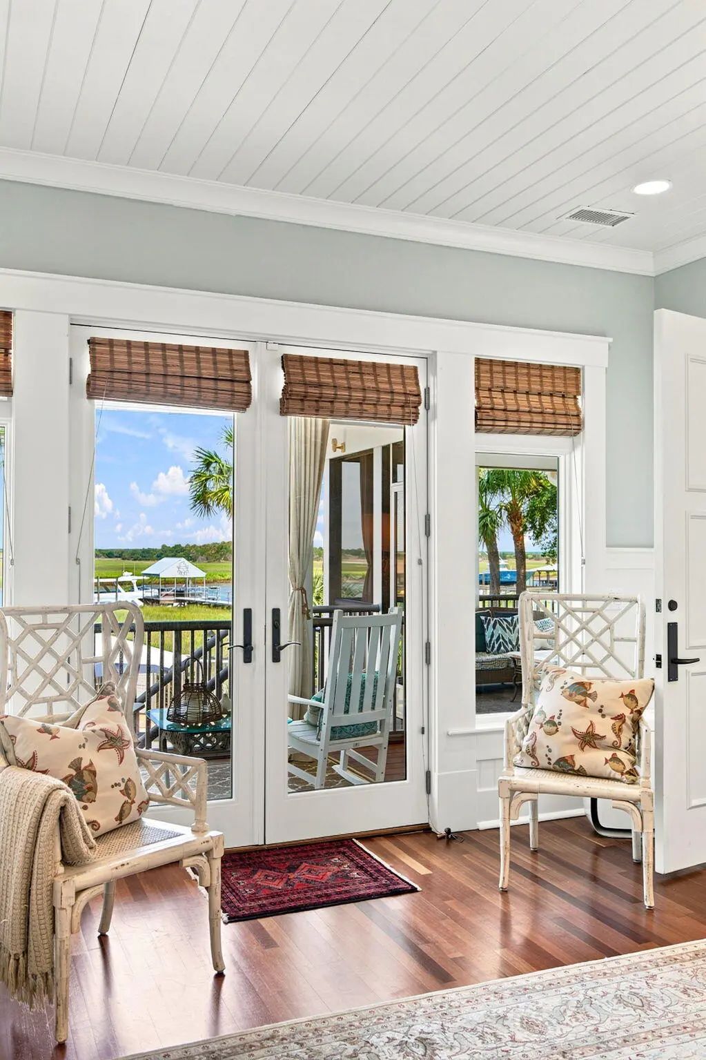 309 Palm Boulevard, Isle of Palms, SC, 29451
