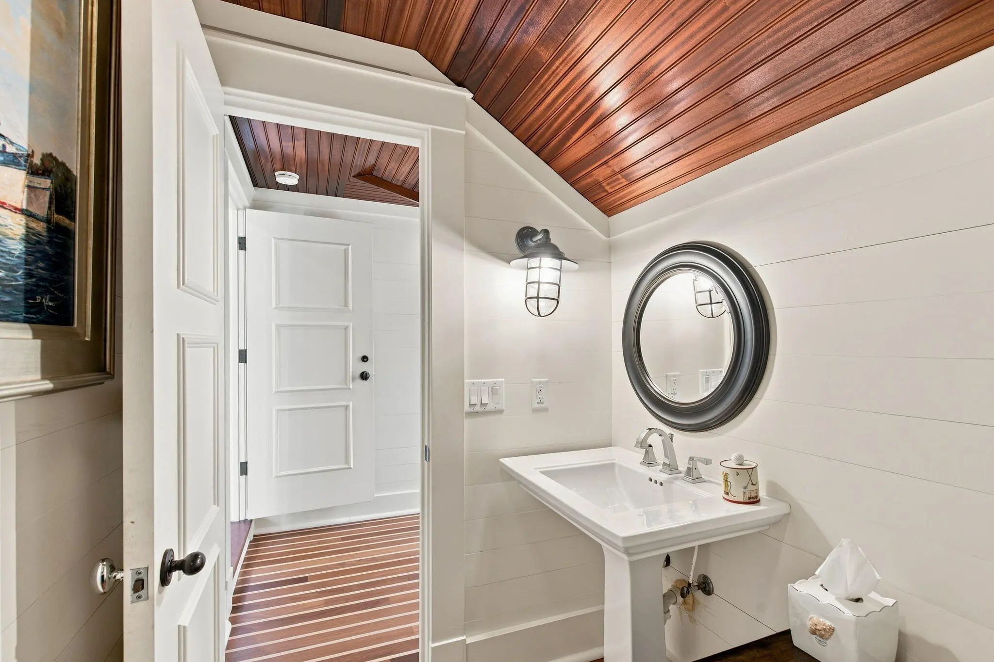 309 Palm Boulevard, Isle of Palms, SC, 29451