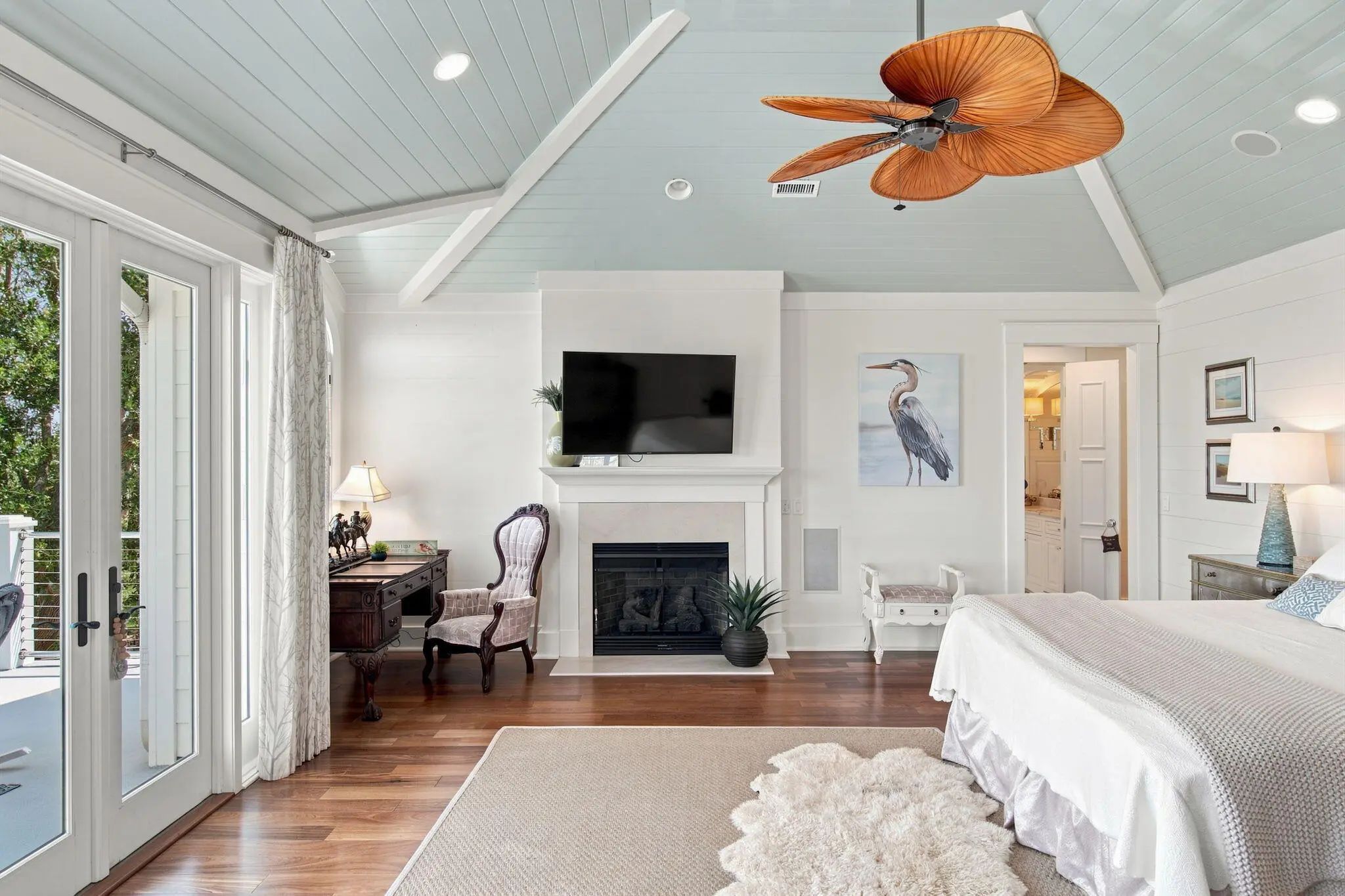309 Palm Boulevard, Isle of Palms, SC, 29451
