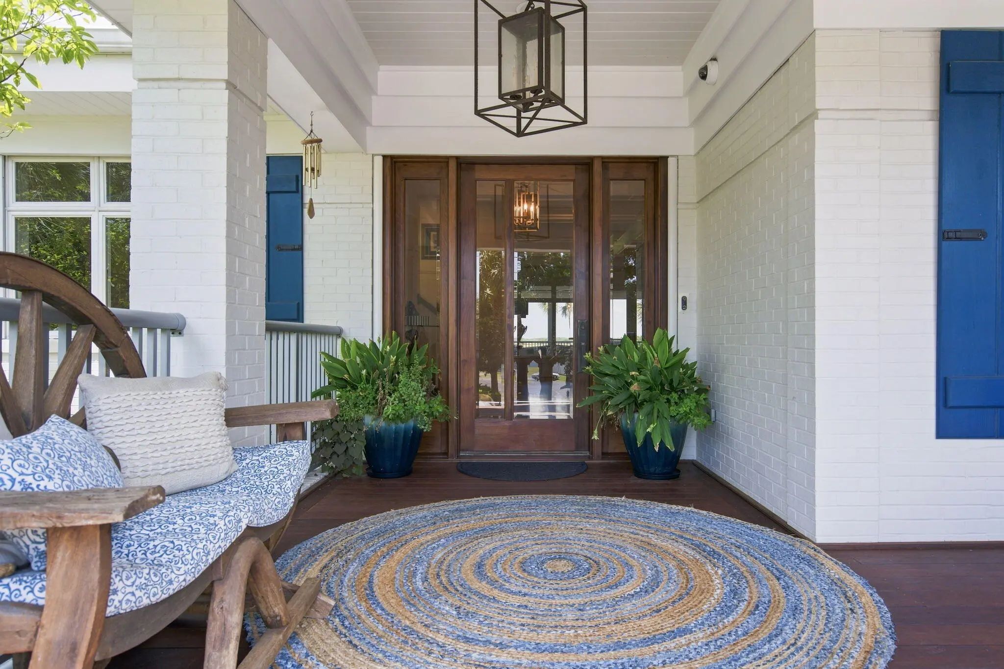 309 Palm Boulevard, Isle of Palms, SC, 29451