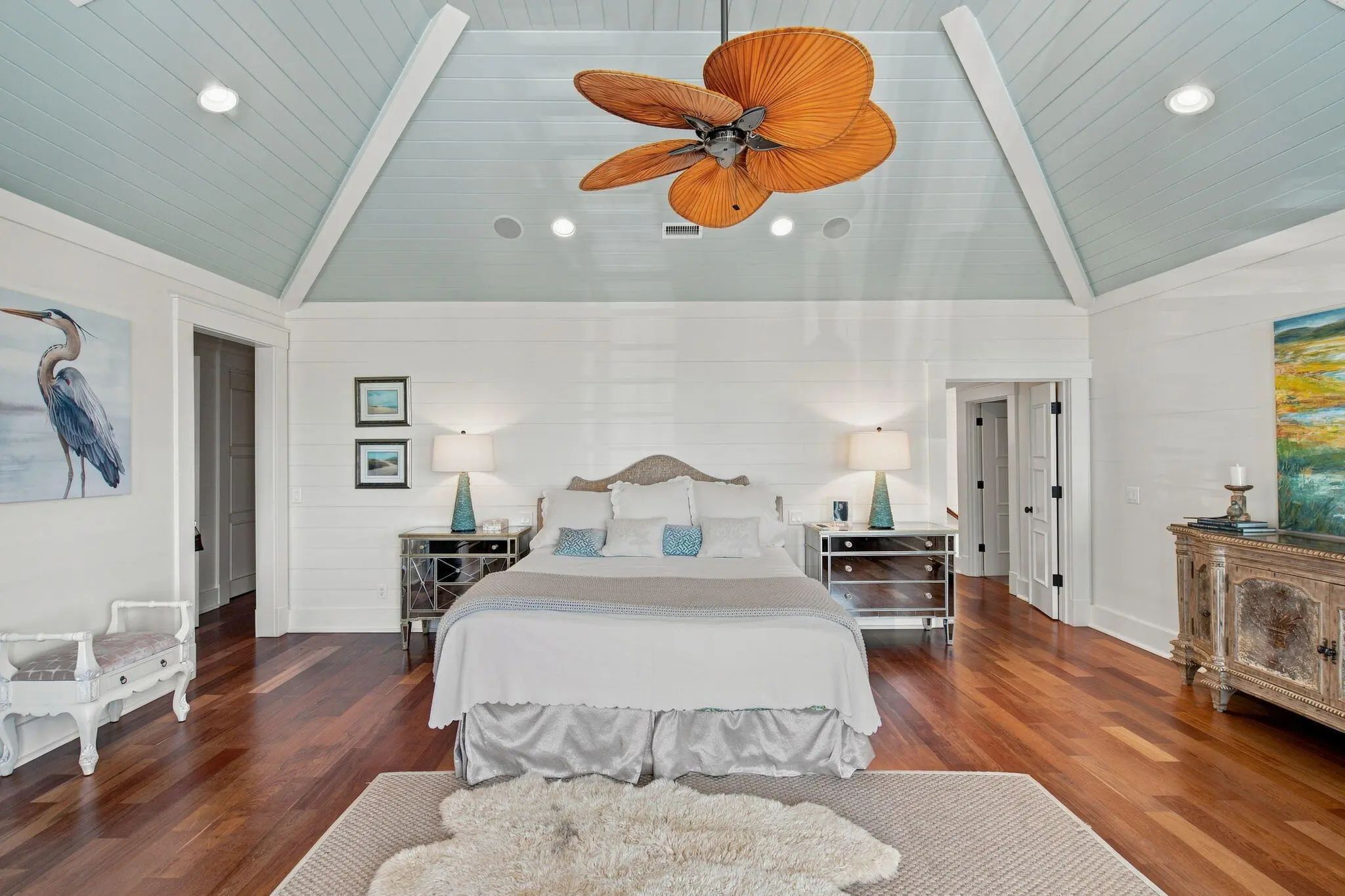 309 Palm Boulevard, Isle of Palms, SC, 29451