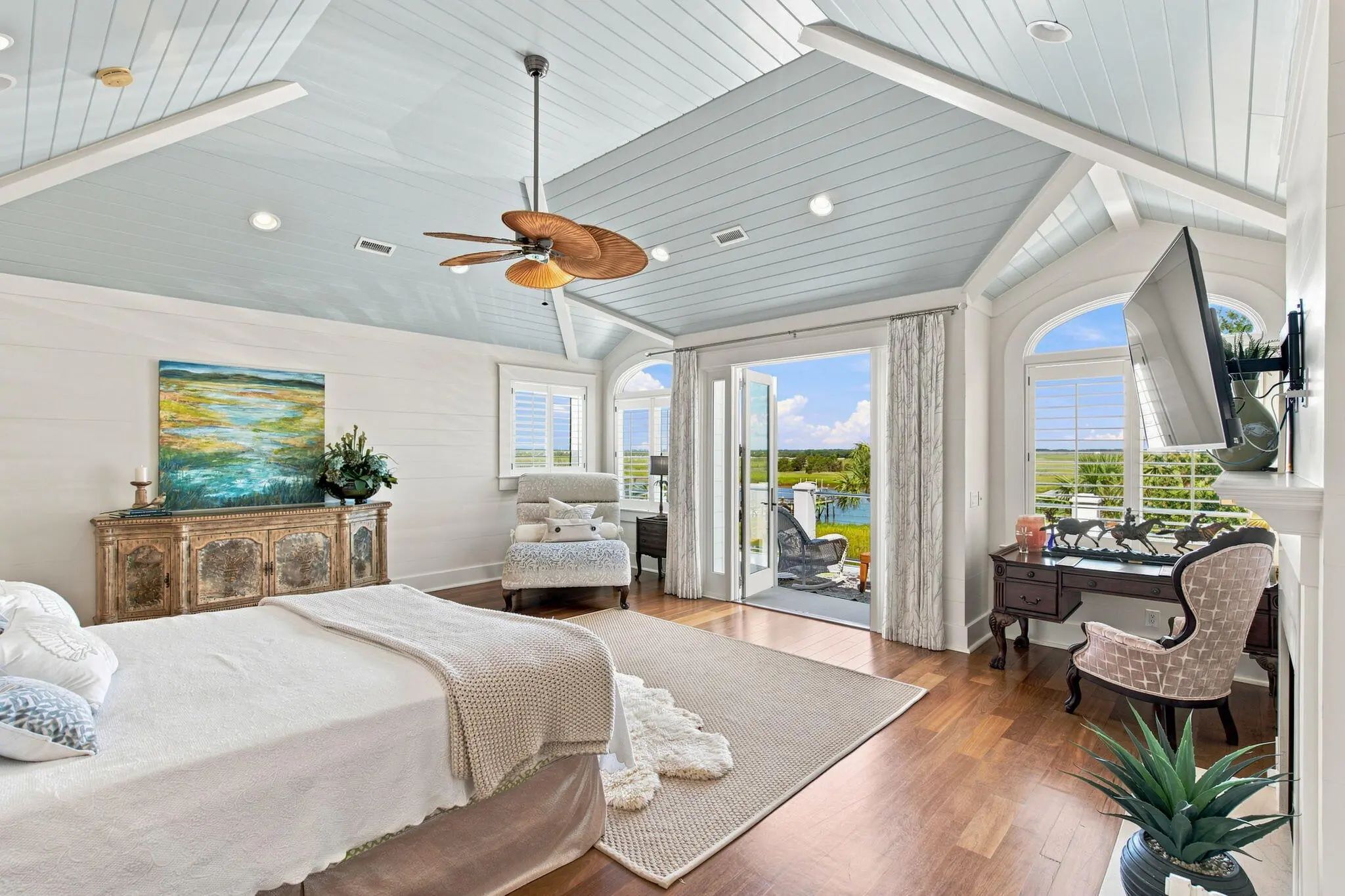 309 Palm Boulevard, Isle of Palms, SC, 29451