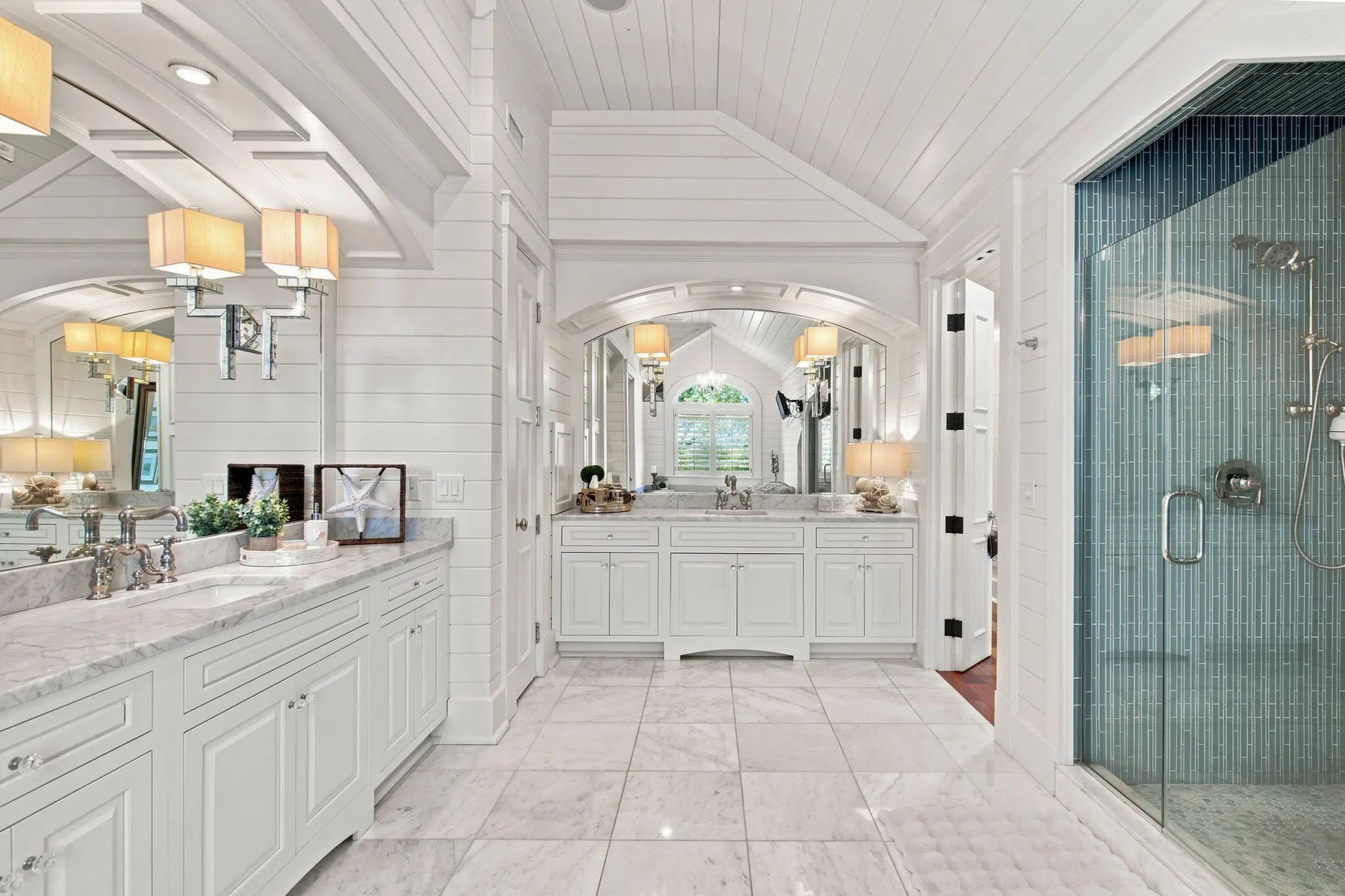 309 Palm Boulevard, Isle of Palms, SC, 29451