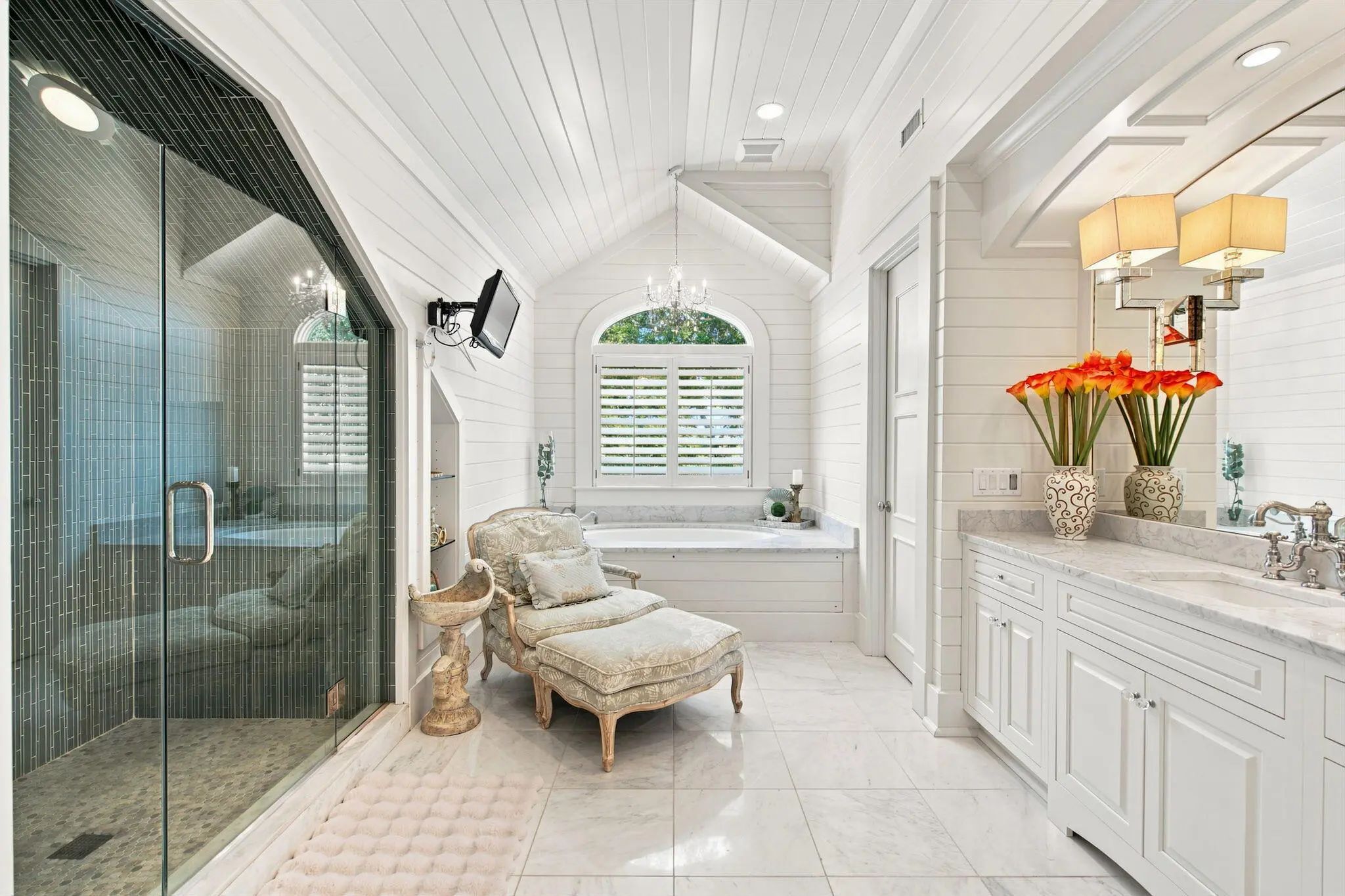 309 Palm Boulevard, Isle of Palms, SC, 29451