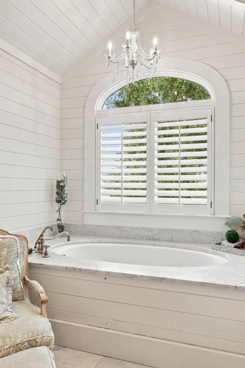 309 Palm Boulevard, Isle of Palms, SC, 29451