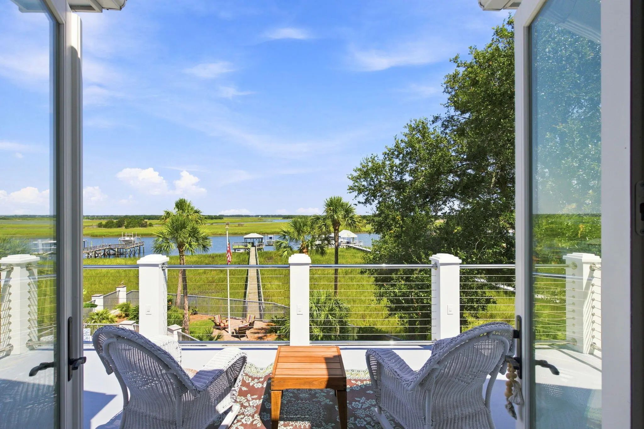 309 Palm Boulevard, Isle of Palms, SC, 29451