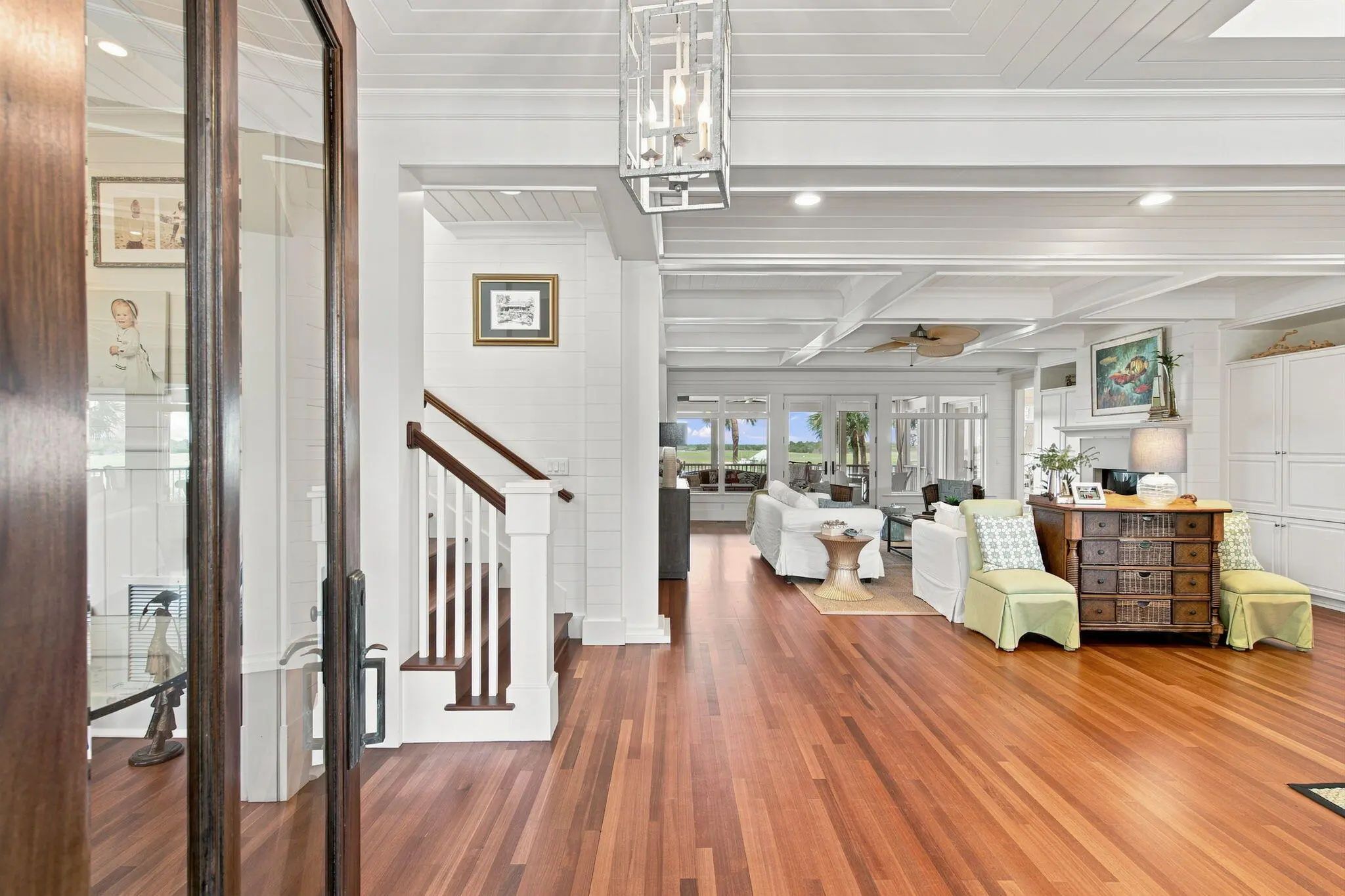 309 Palm Boulevard, Isle of Palms, SC, 29451