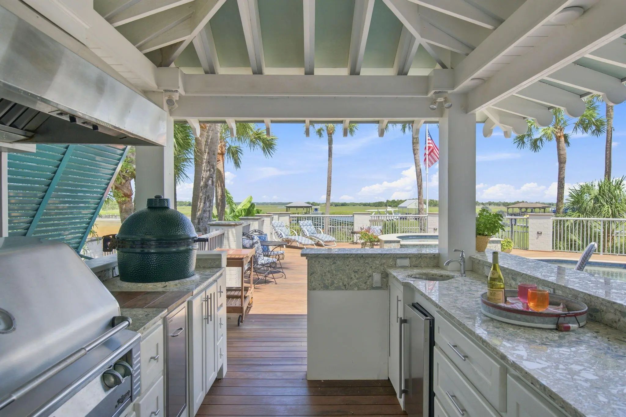 309 Palm Boulevard, Isle of Palms, SC, 29451