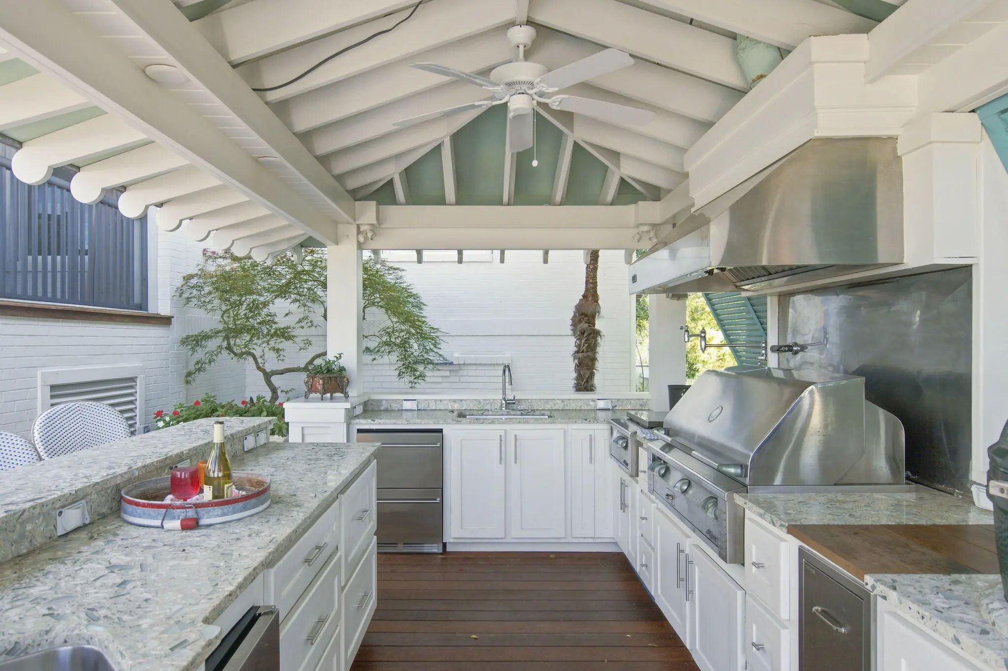 309 Palm Boulevard, Isle of Palms, SC, 29451