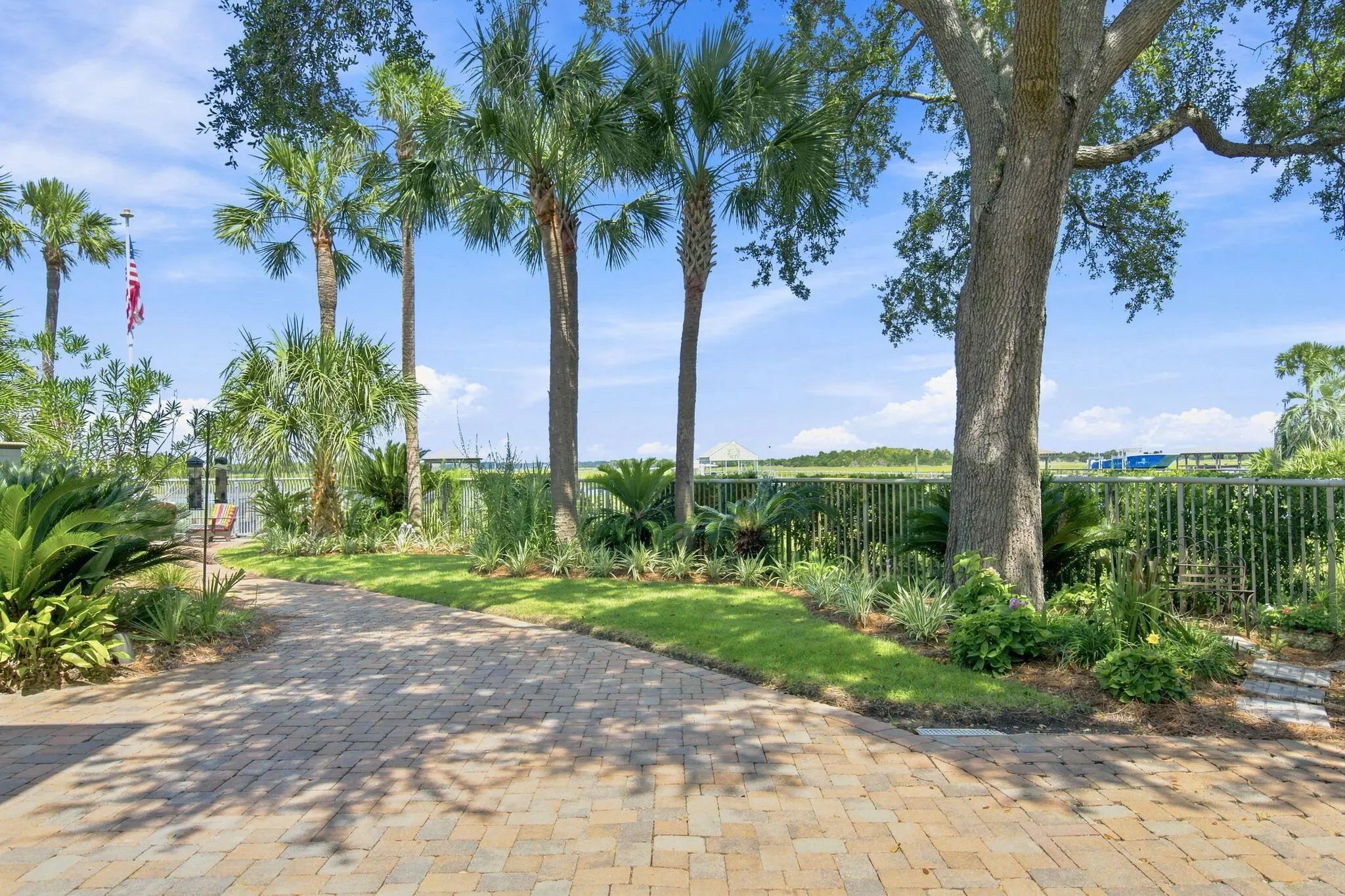 309 Palm Boulevard, Isle of Palms, SC, 29451