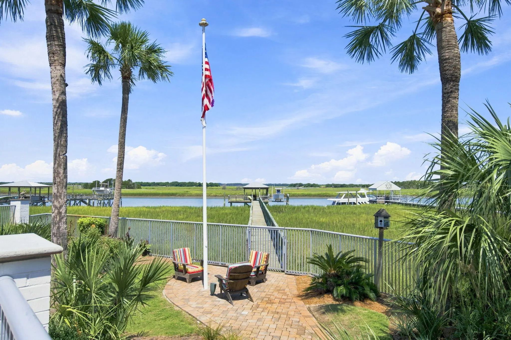 309 Palm Boulevard, Isle of Palms, SC, 29451