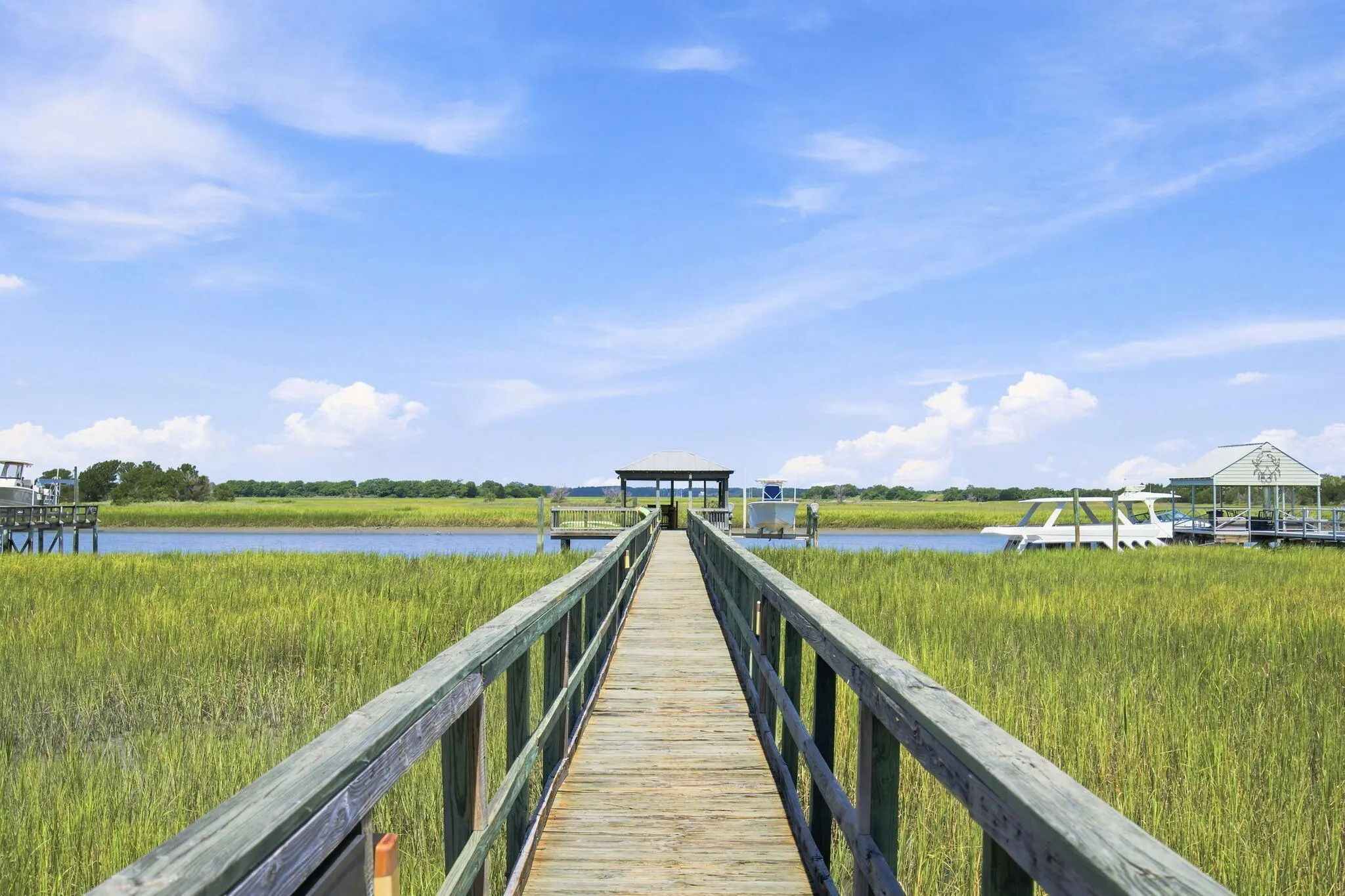 309 Palm Boulevard, Isle of Palms, SC, 29451