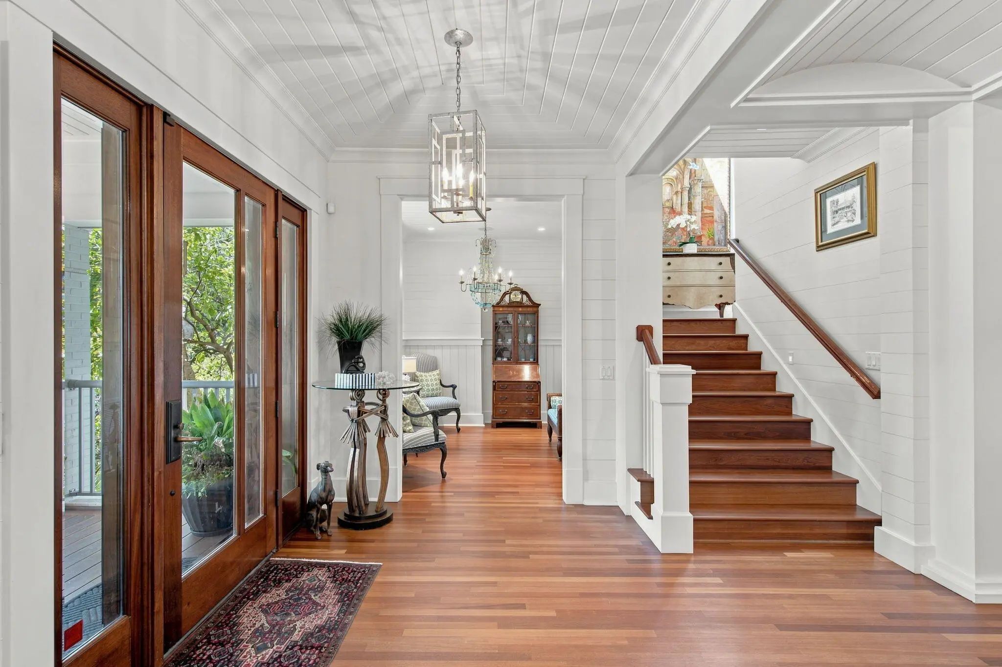 309 Palm Boulevard, Isle of Palms, SC, 29451