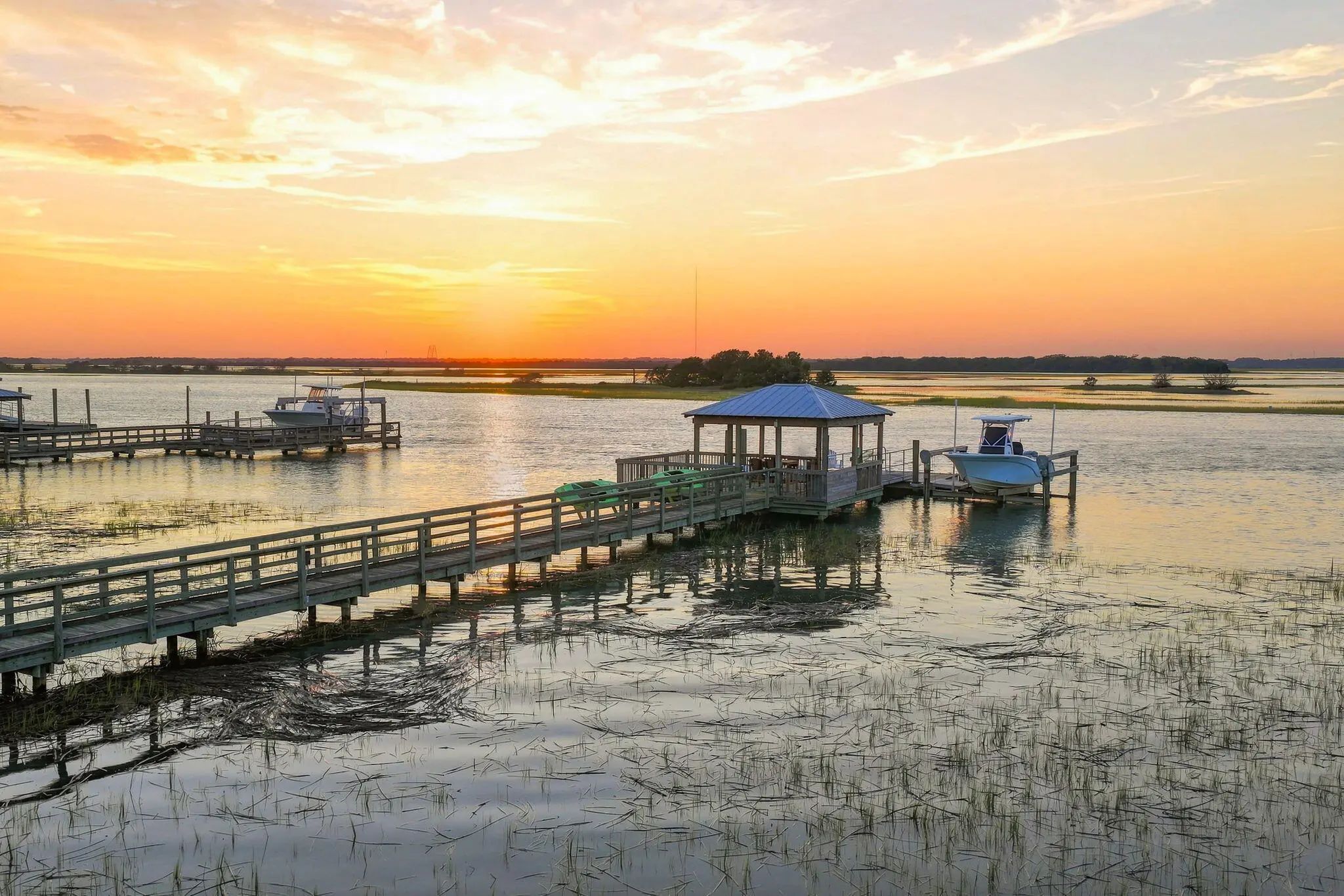 309 Palm Boulevard, Isle of Palms, SC, 29451