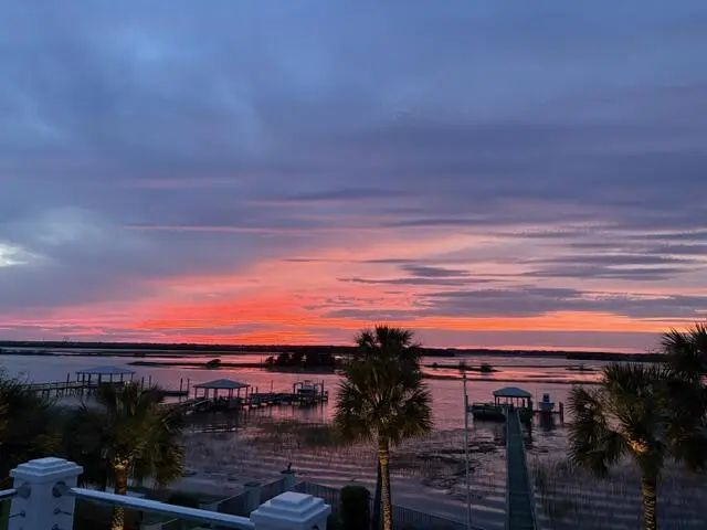 309 Palm Boulevard, Isle of Palms, SC, 29451
