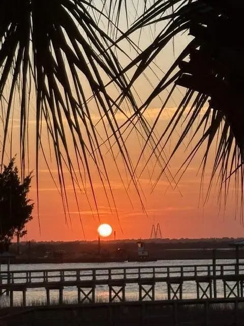 309 Palm Boulevard, Isle of Palms, SC, 29451