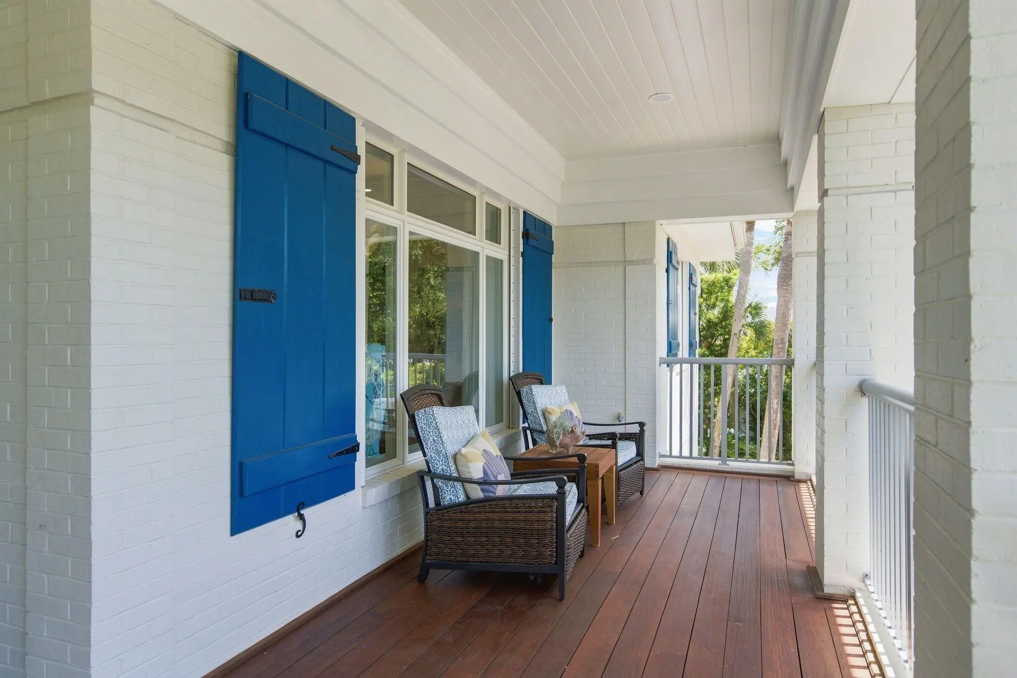 309 Palm Boulevard, Isle of Palms, SC, 29451