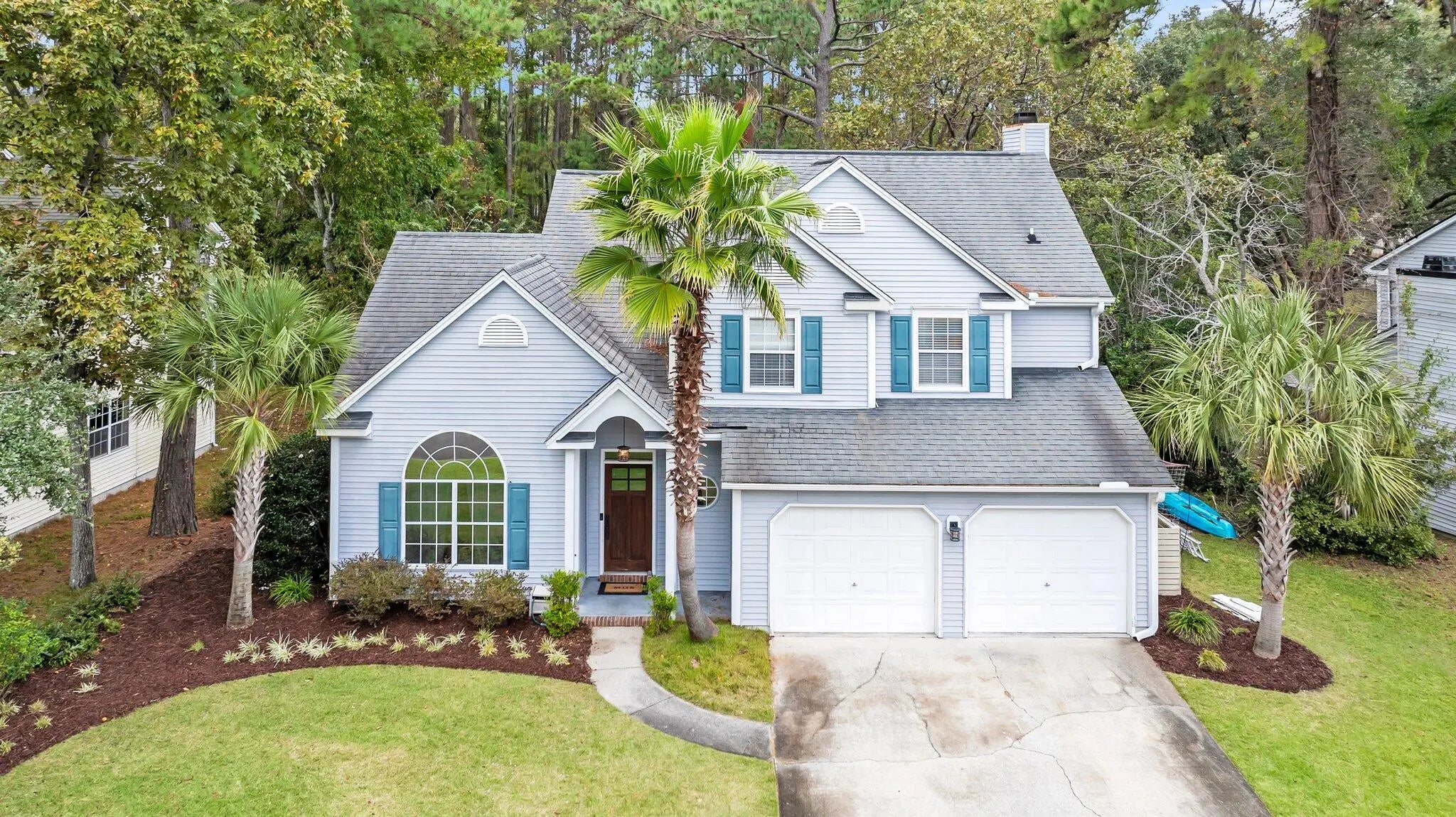 Photo of Listing #24028391