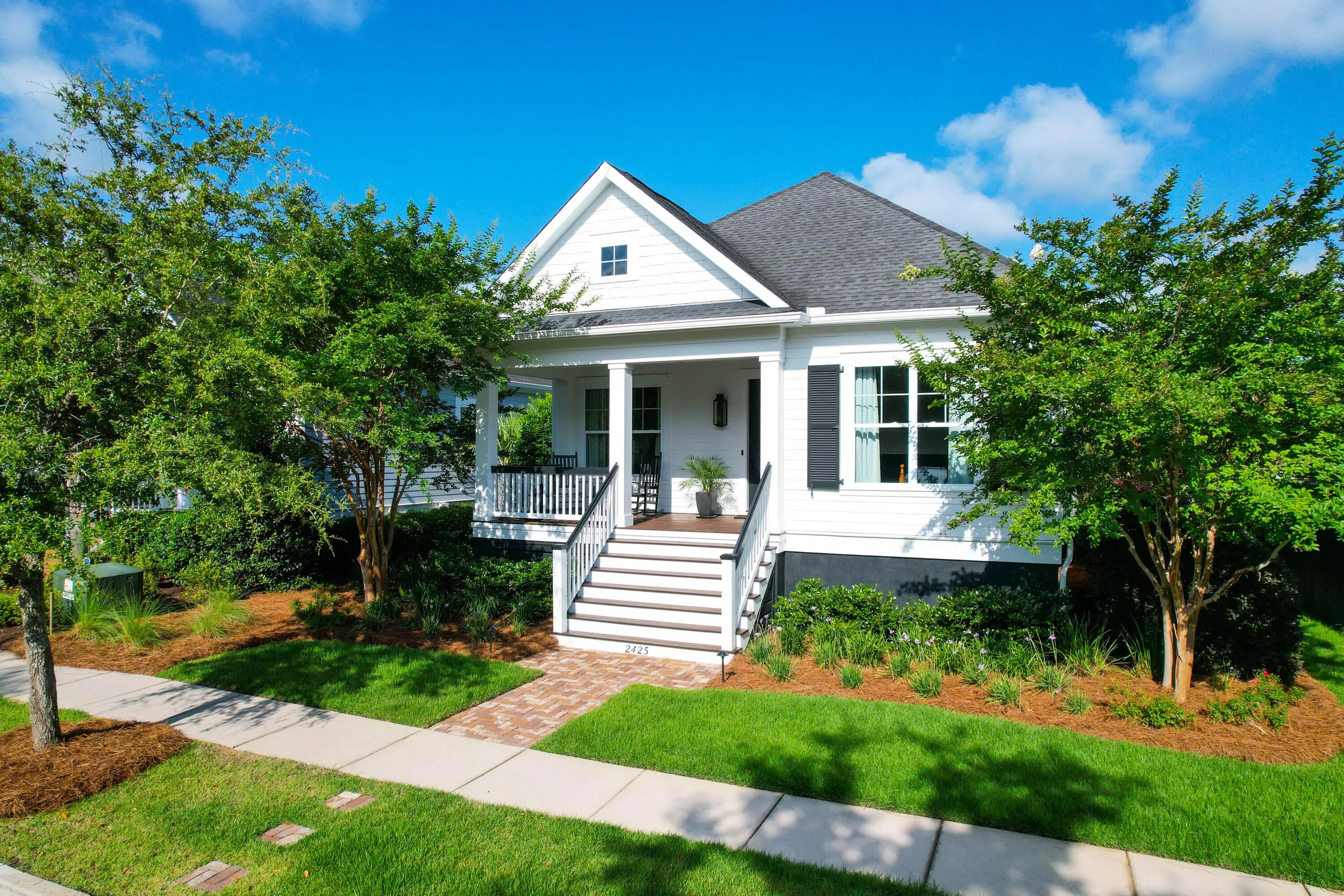 Photo of Listing #25022427