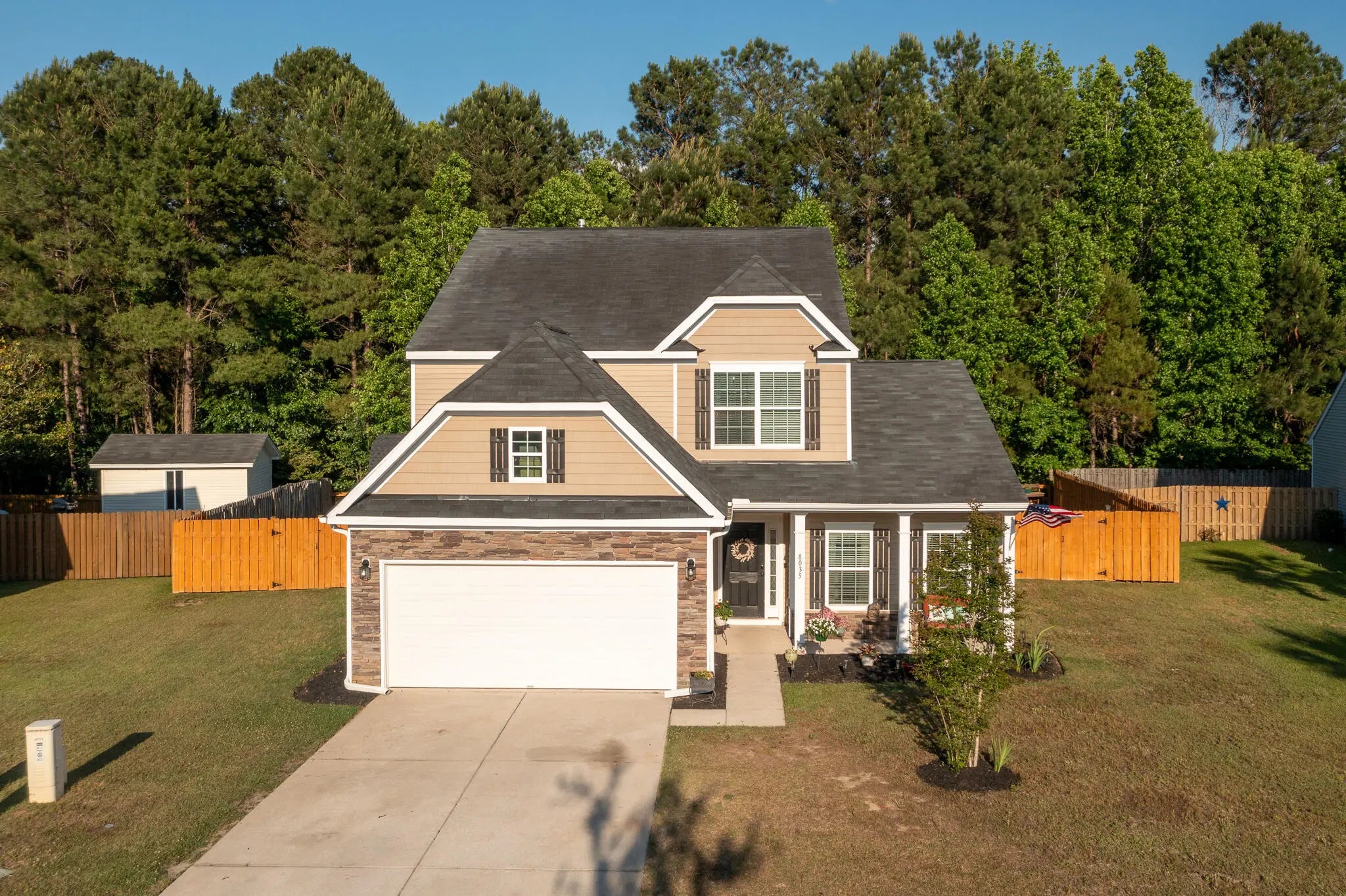 Photo of Listing #25012573