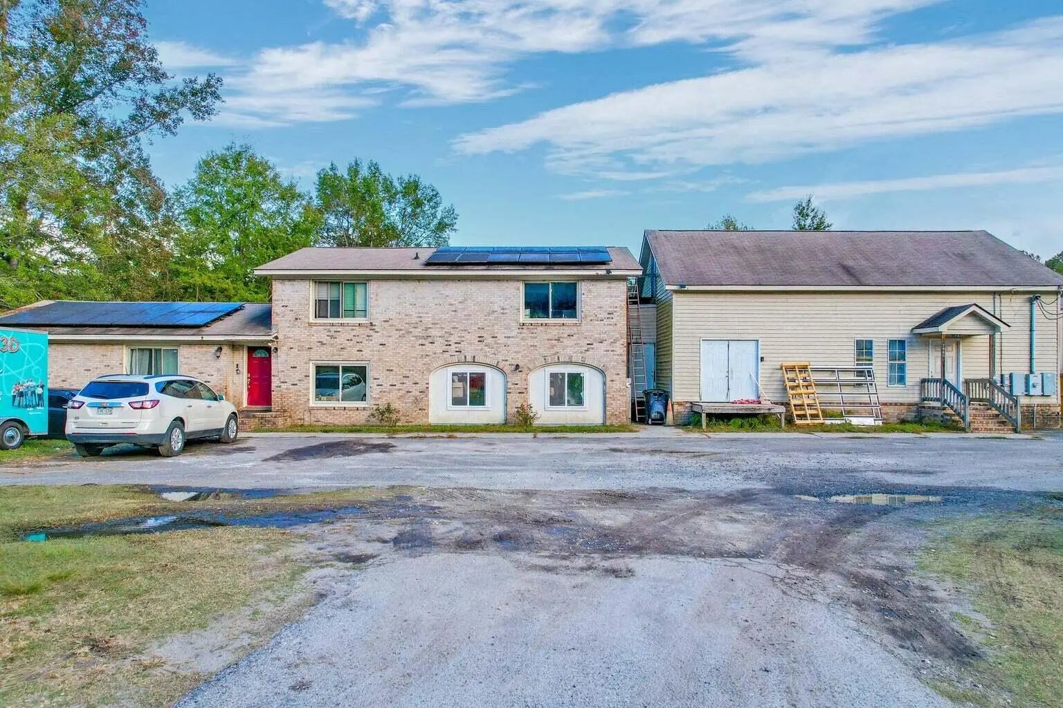 Photo of Listing #25019536