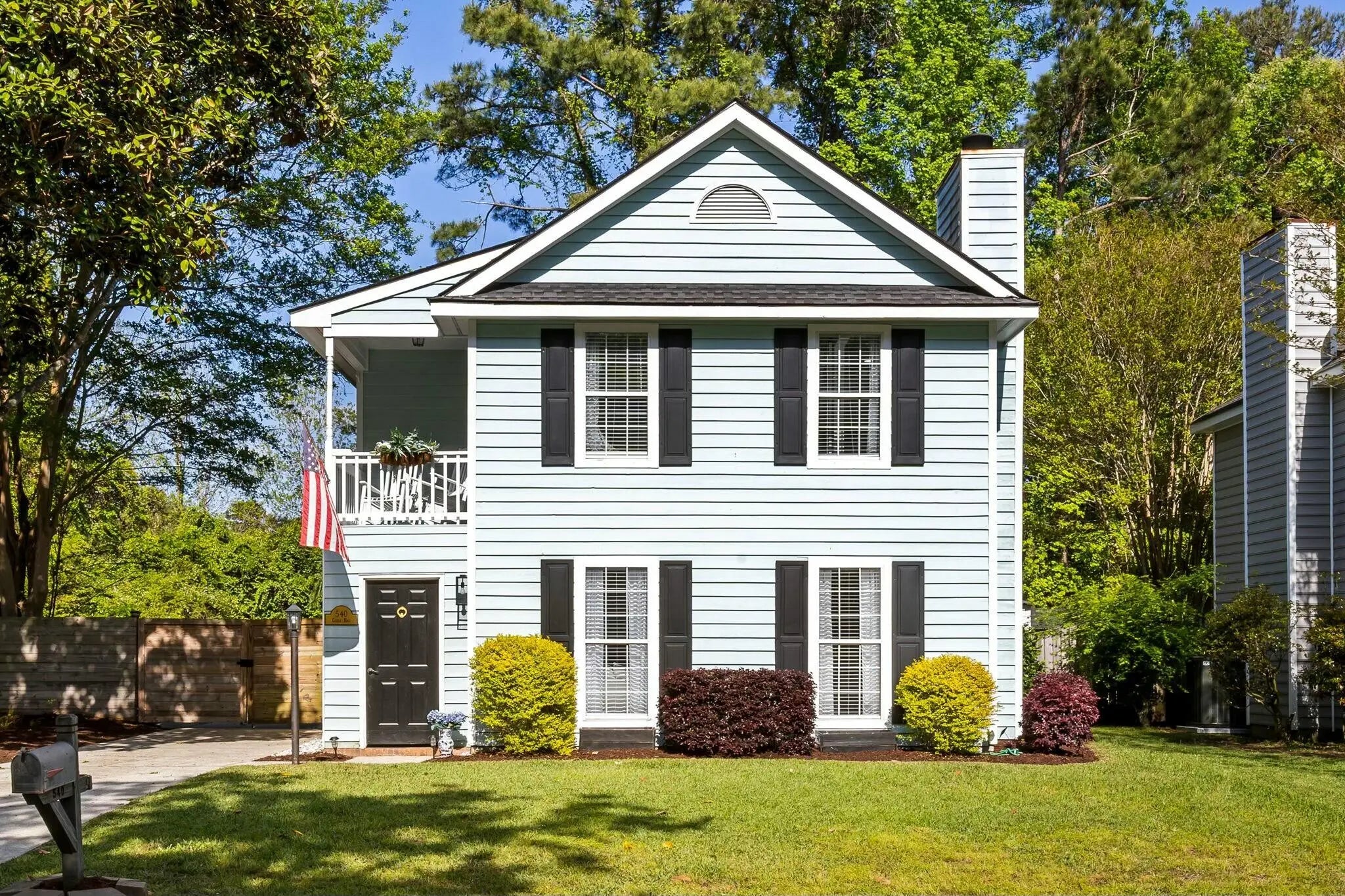 Photo of Listing #25009933