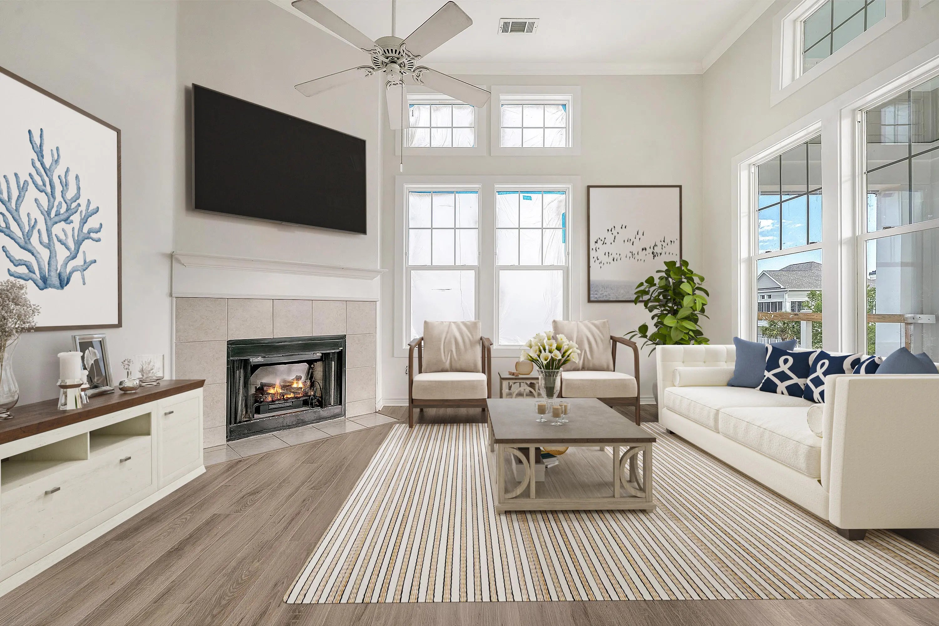 Photo of Listing #25014753