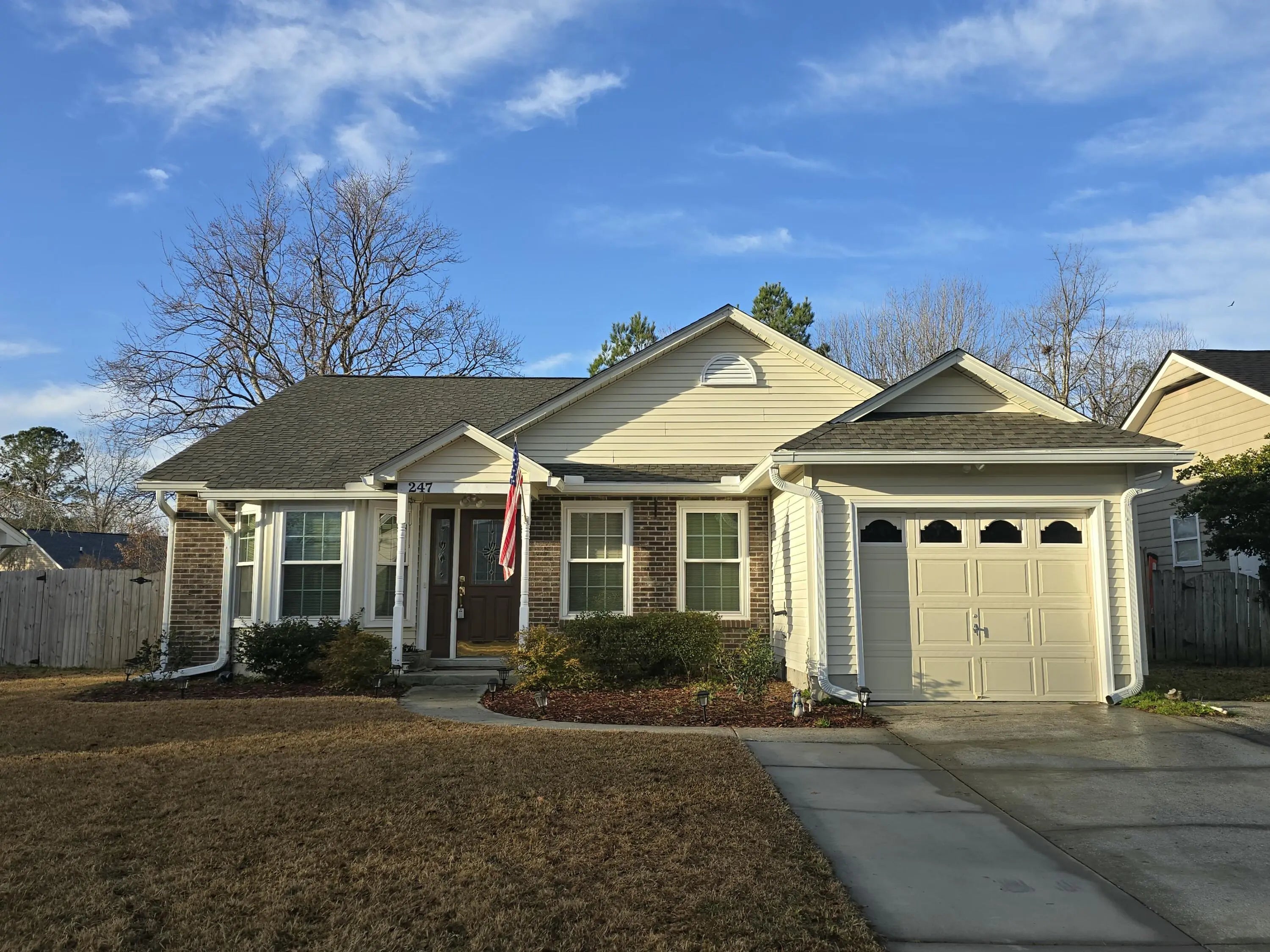 Photo of Listing #25002620