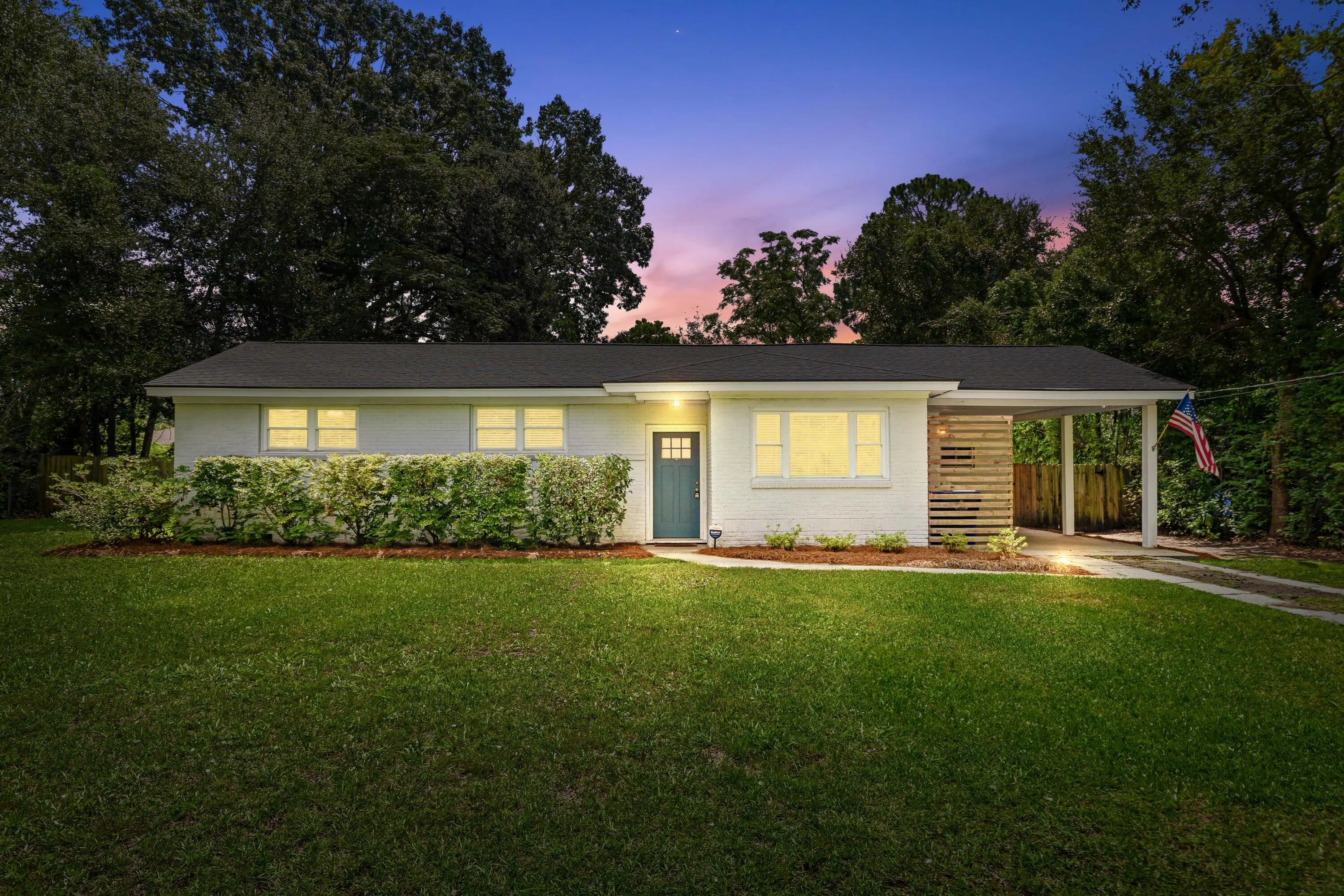 Photo of Listing #25023481