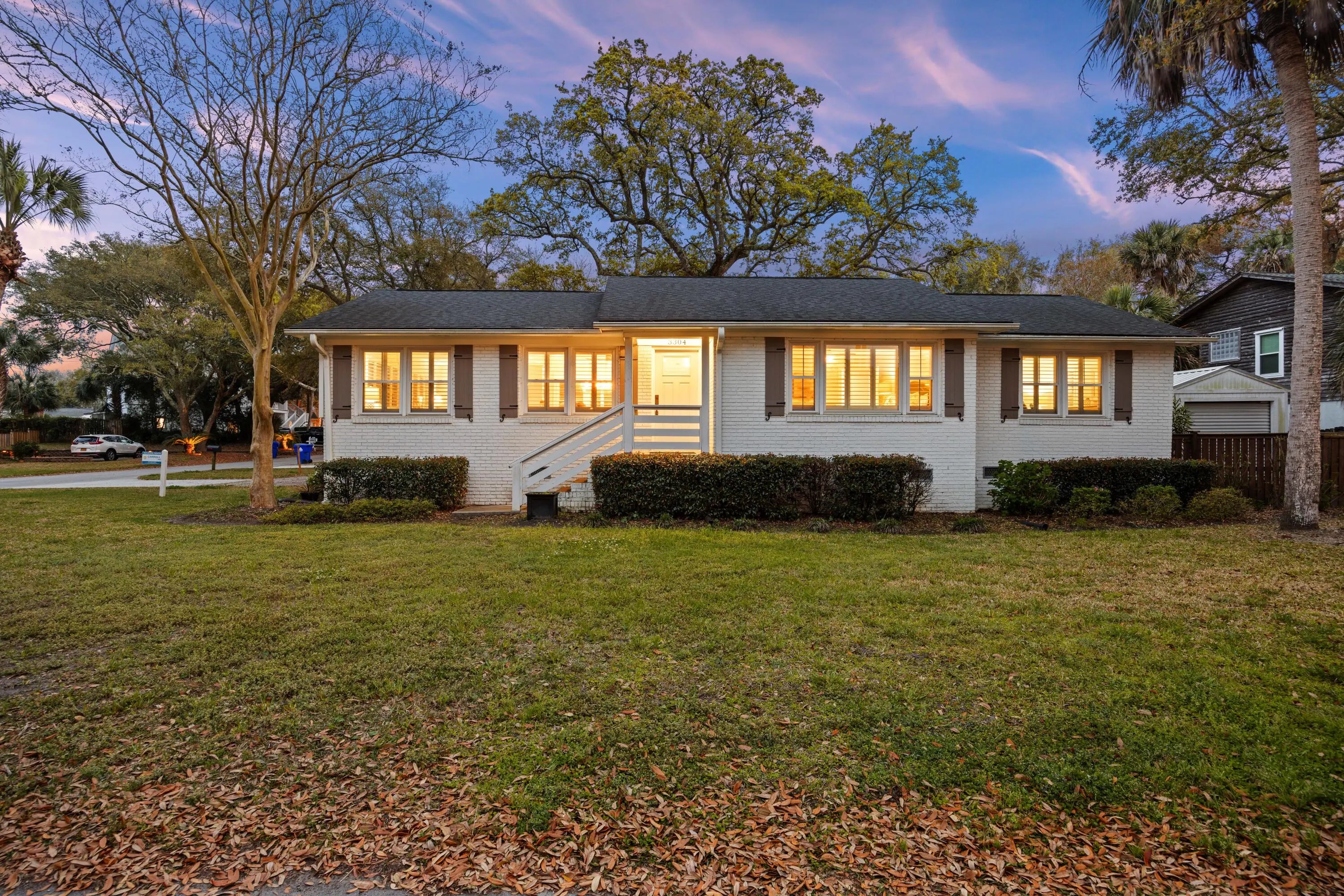 Photo of Listing #25008983