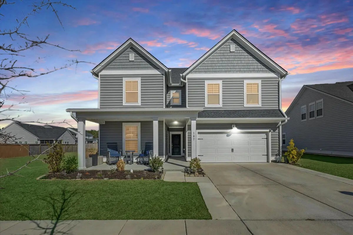 Photo of Listing #25016713