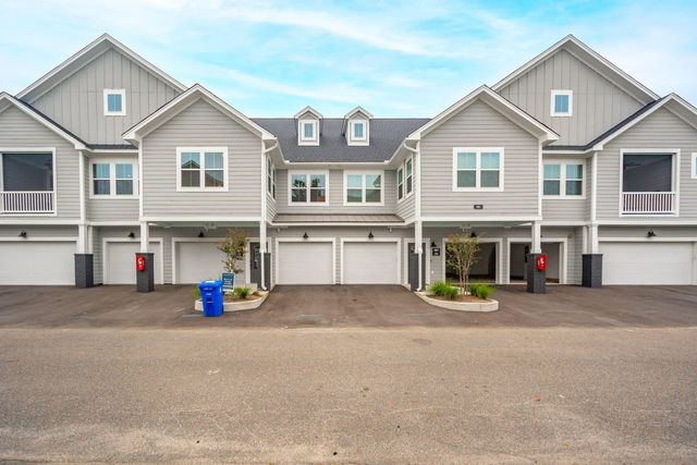 Photo of 501 Raes Court 203, Charleston SC