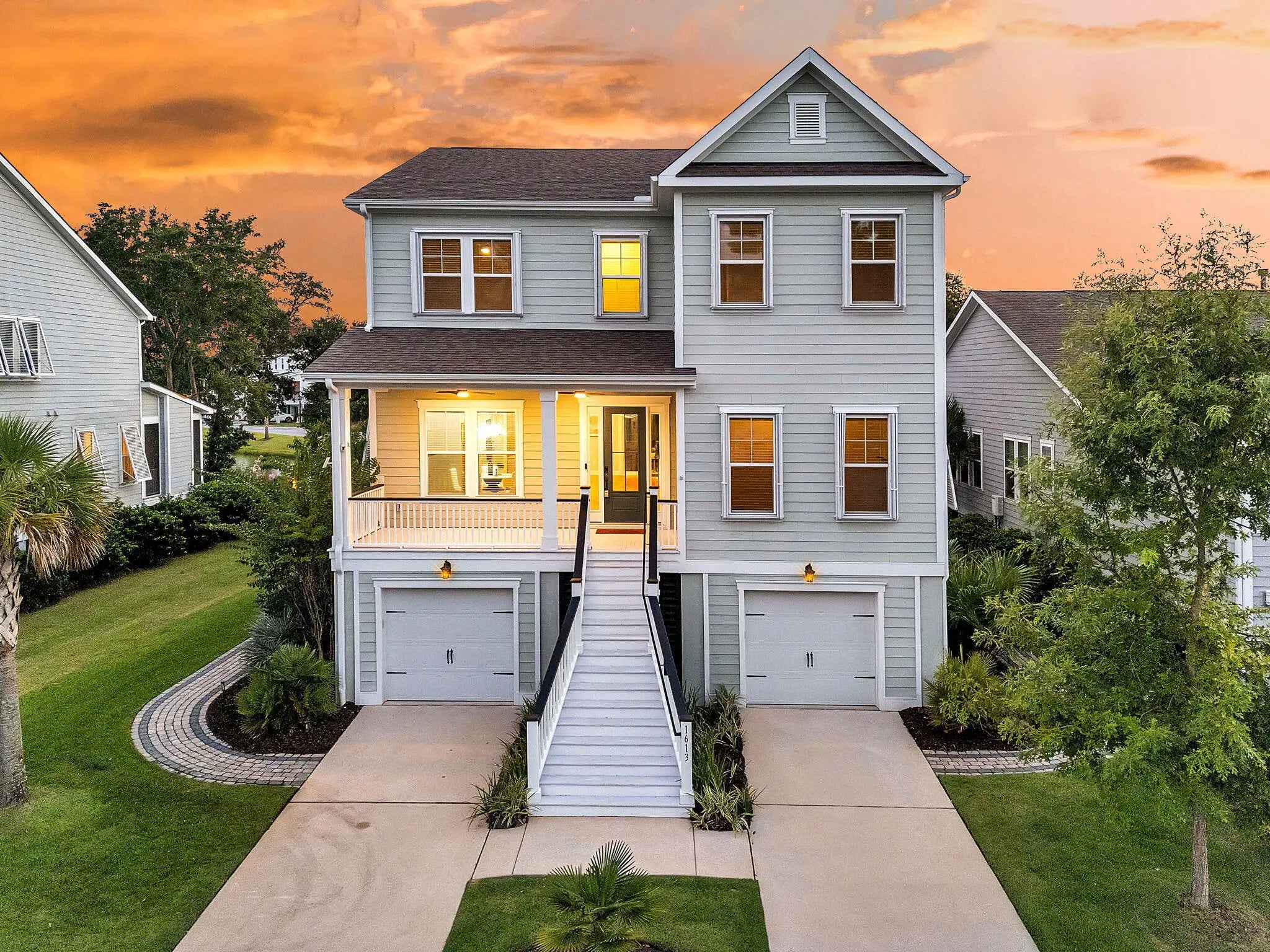 Photo of Listing #25020459