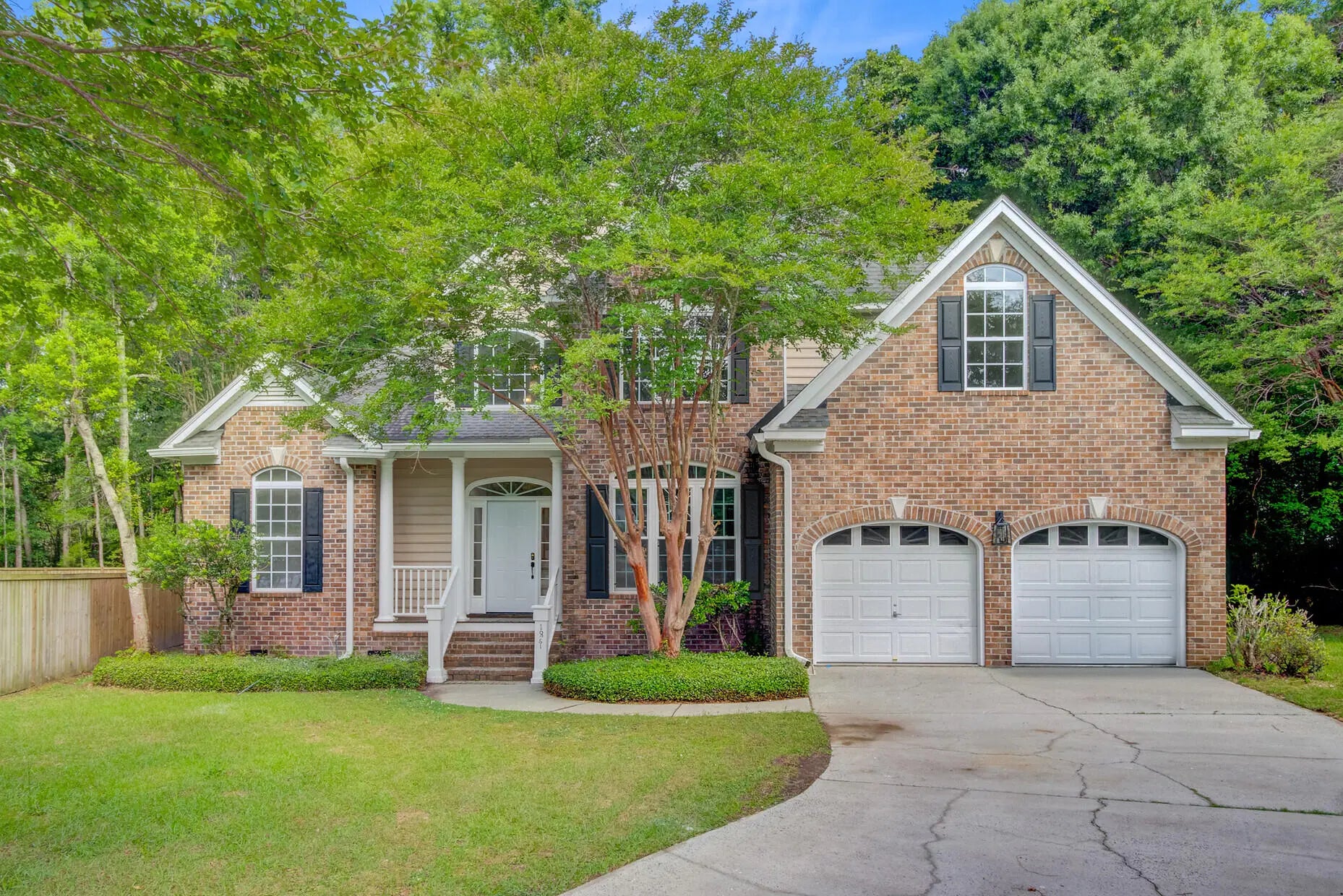 Photo of Listing #25013513