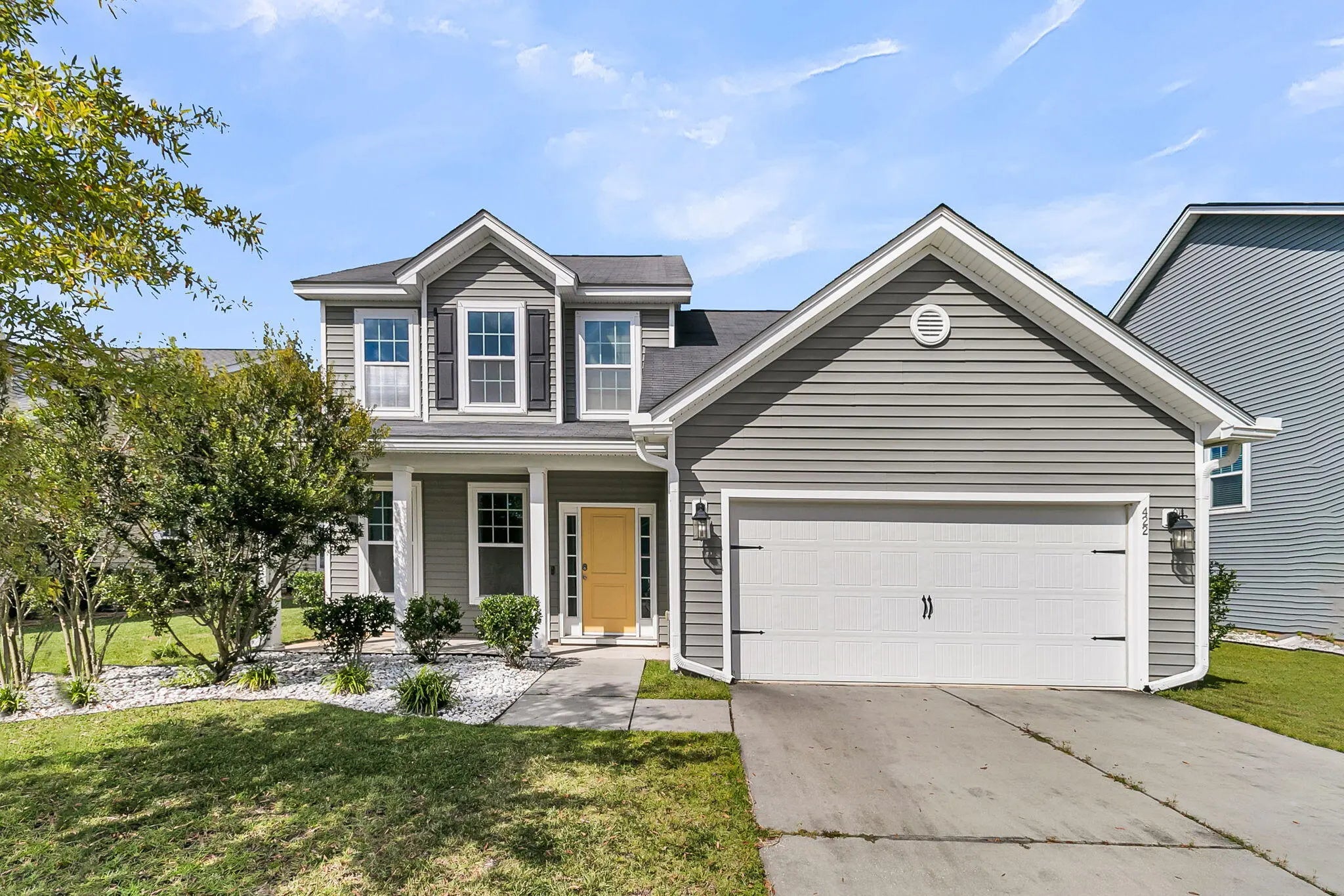 Photo of Listing #25026351