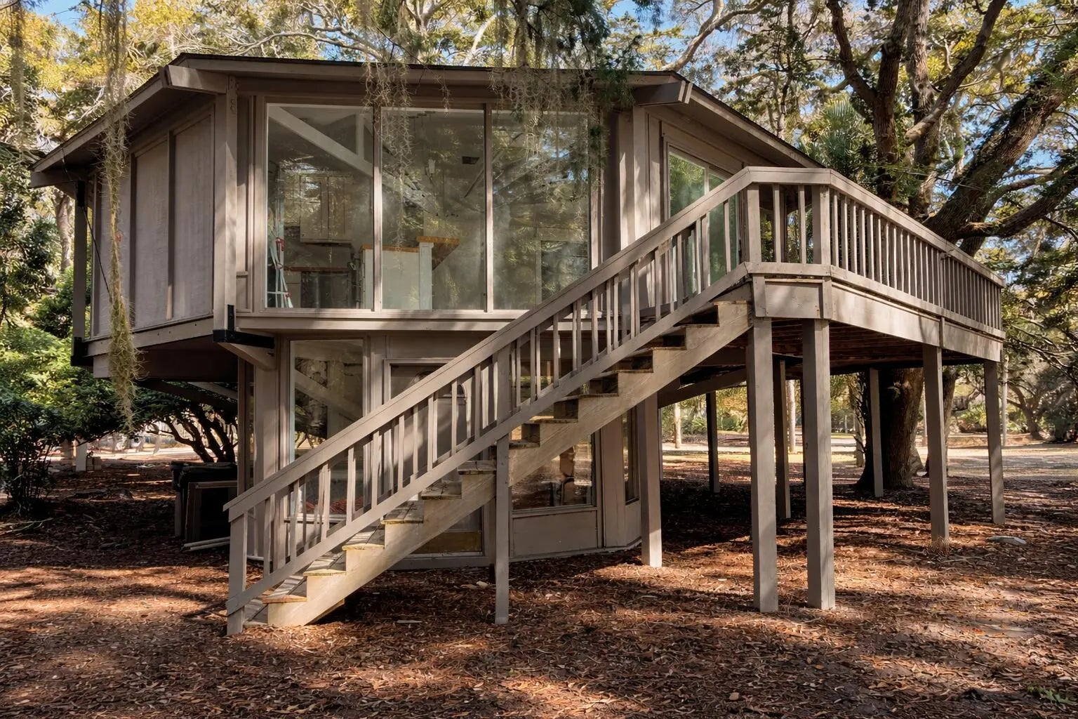 Photo of Listing #26006592